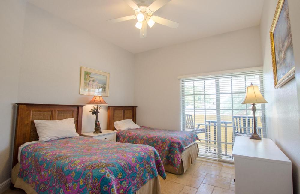 Vistalmar Beach Resort photo 92