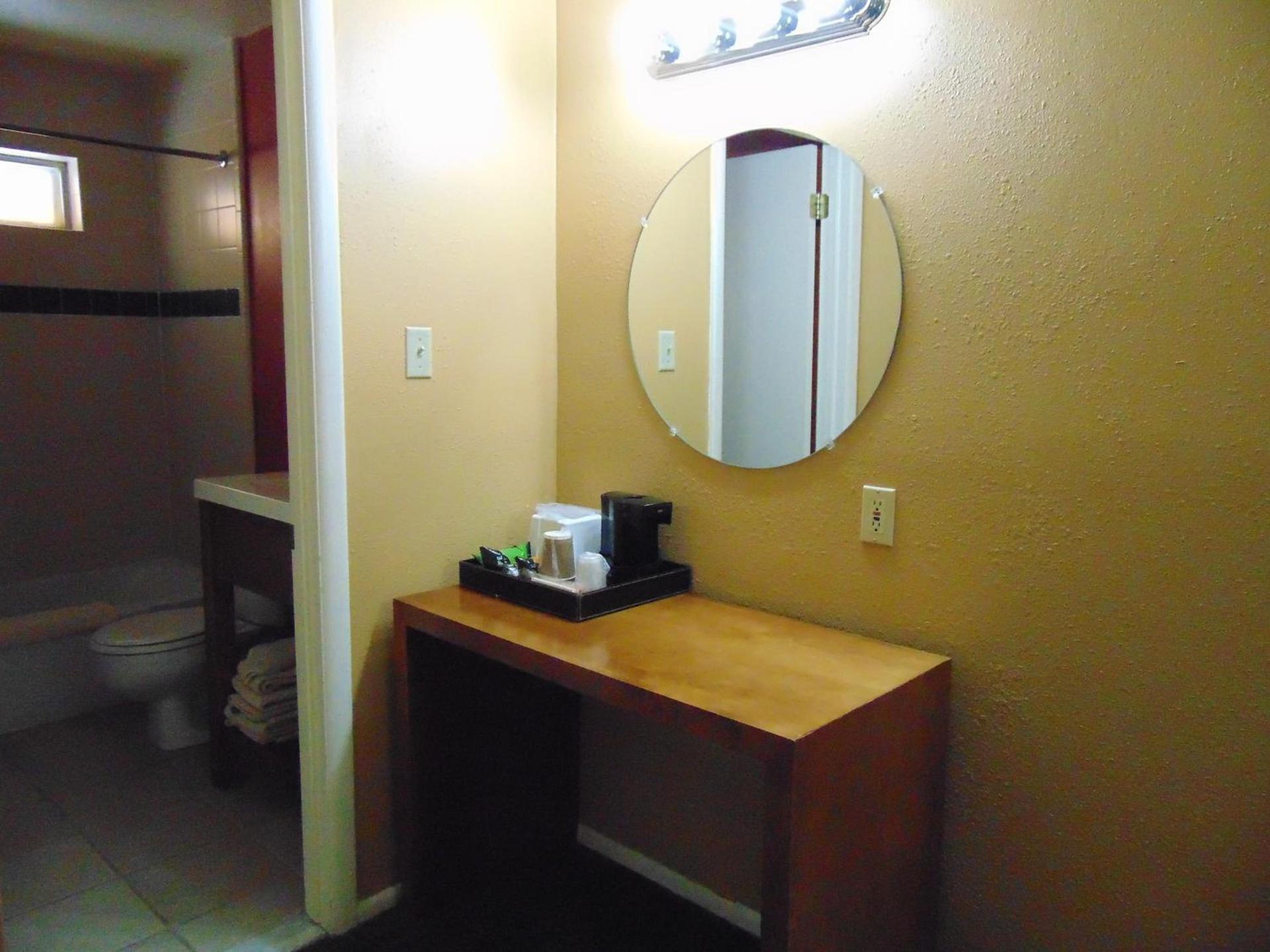 Bryce Canyon Resort photo 16