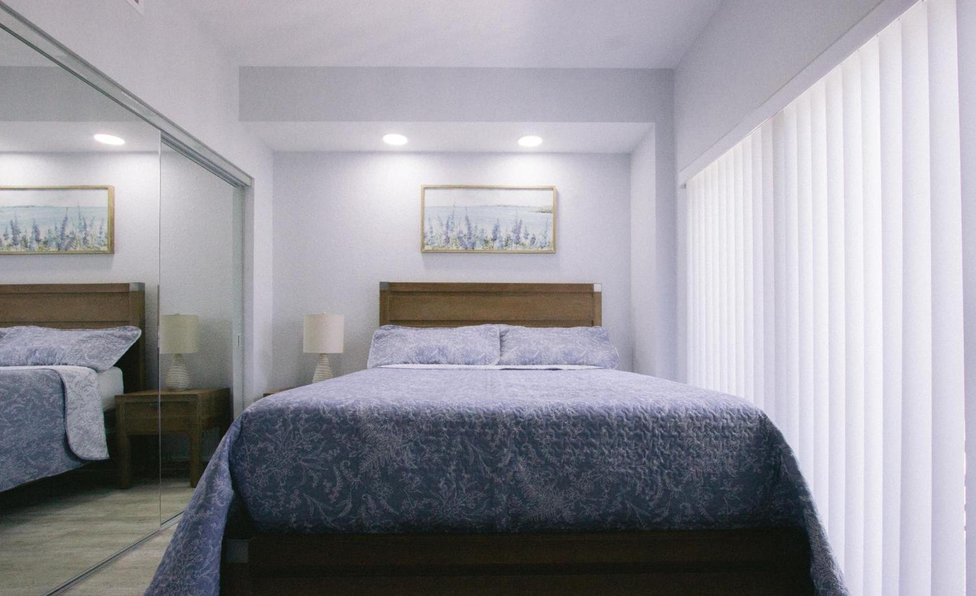 Vistalmar Beach Resort photo 75