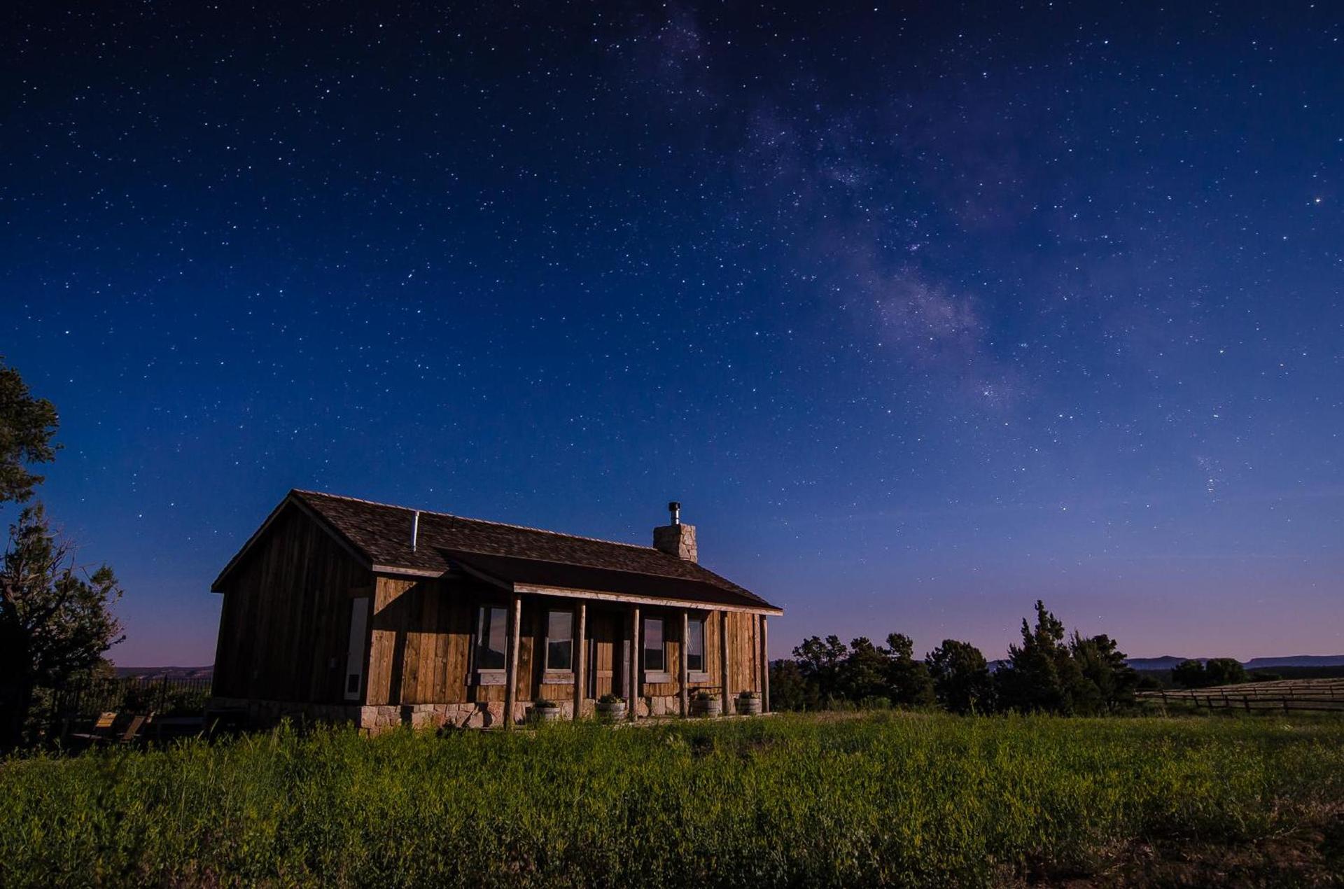 Zion Mountain Ranch photo 68
