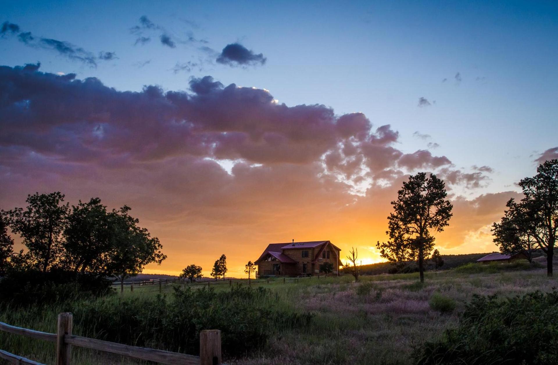 Zion Mountain Ranch photo 66