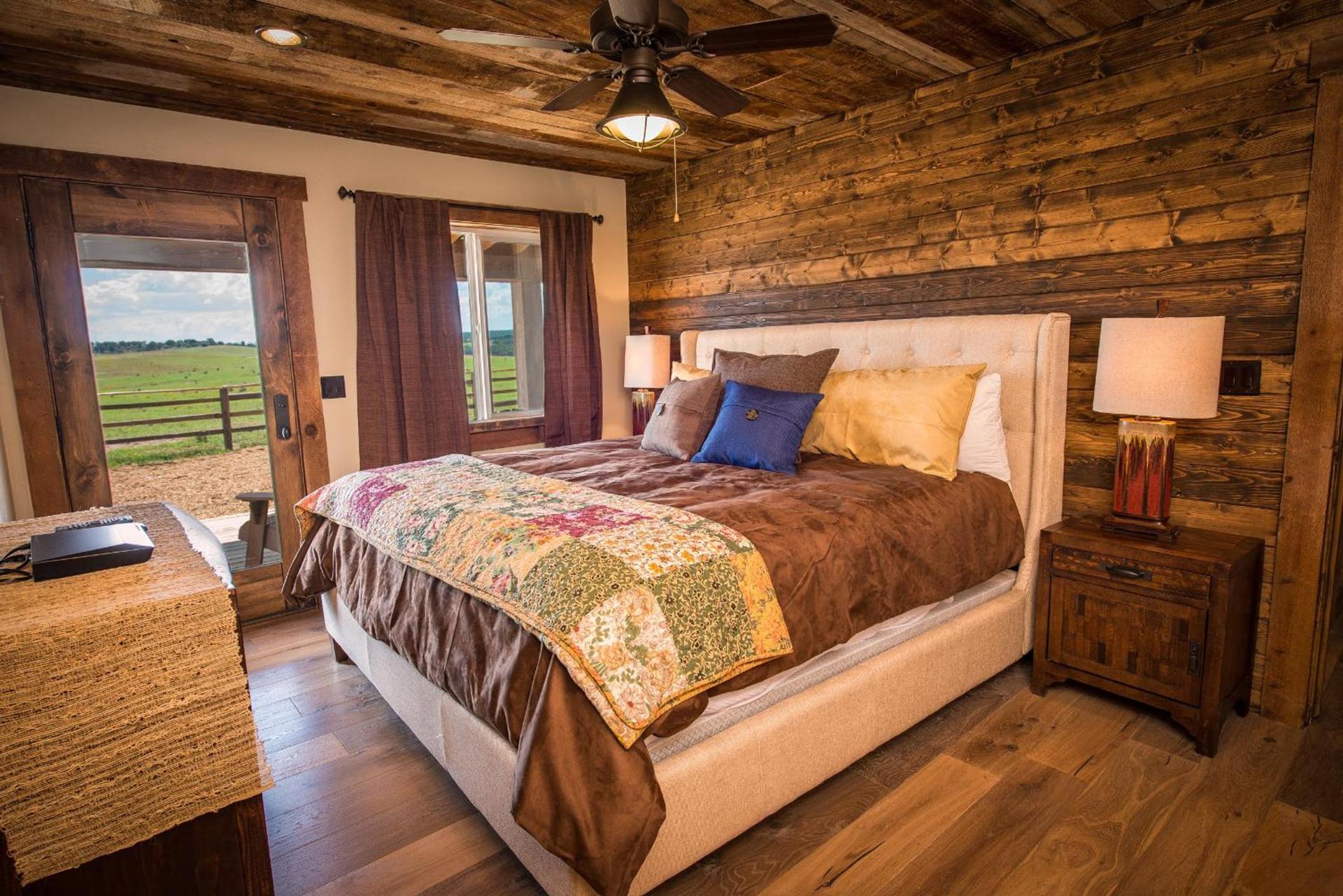 Zion Mountain Ranch photo 20