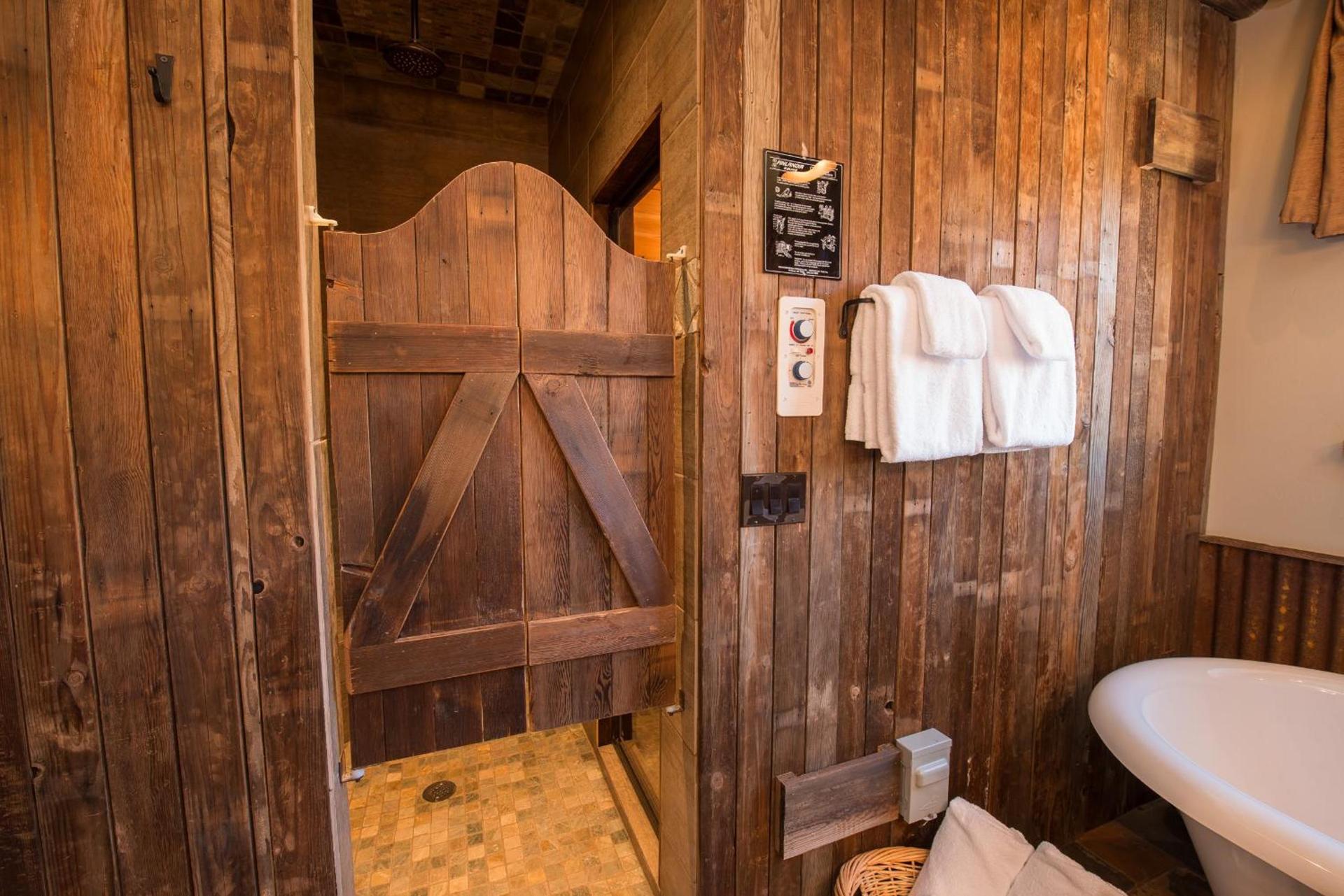 Zion Mountain Ranch photo 27