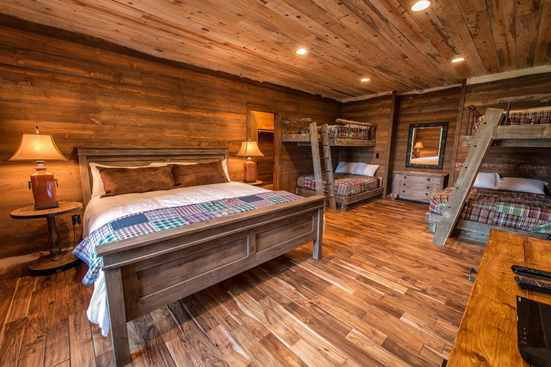 Zion Mountain Ranch photo 29