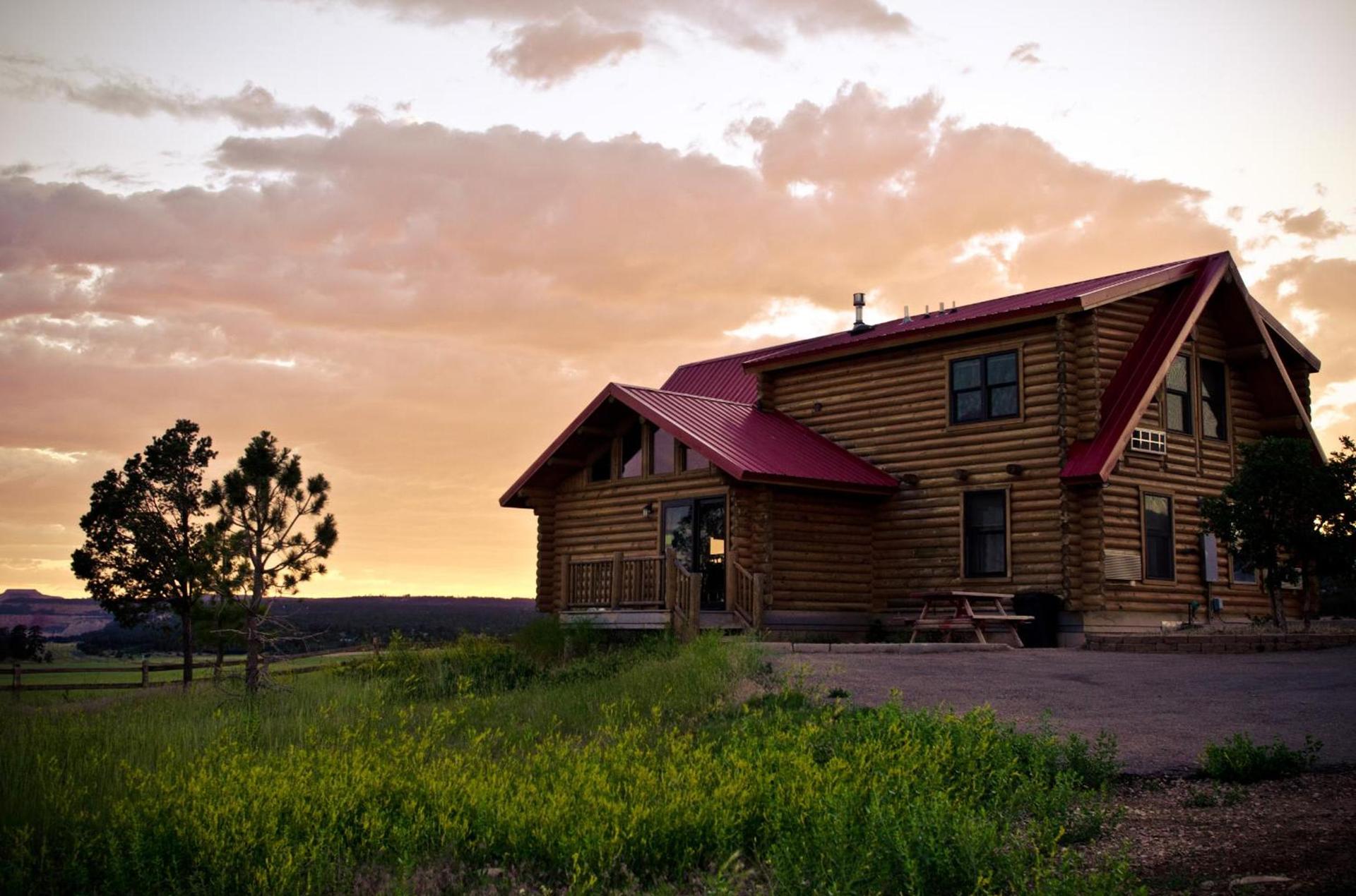 Zion Mountain Ranch photo 36