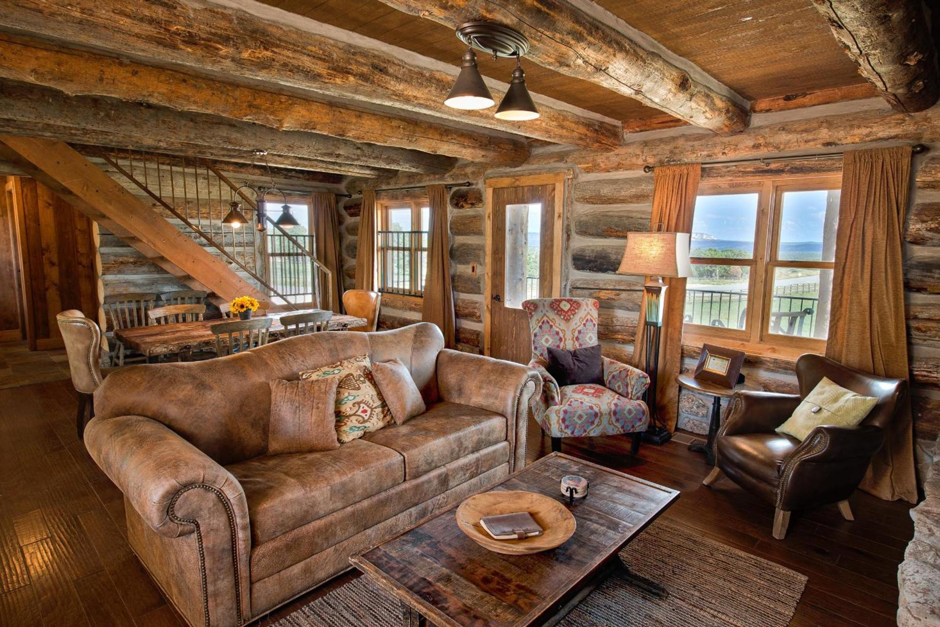 Zion Mountain Ranch photo 44
