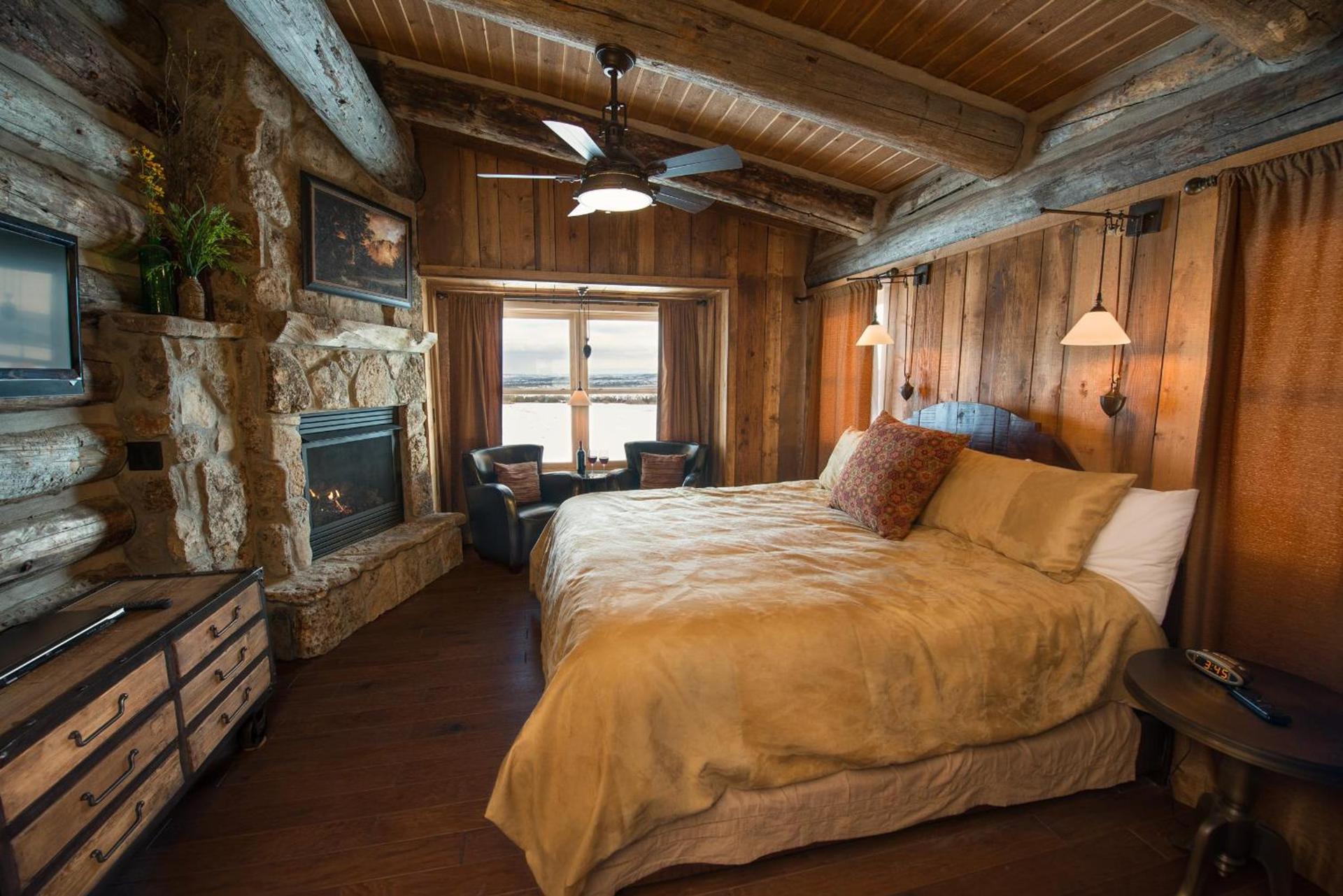 Zion Mountain Ranch photo 46
