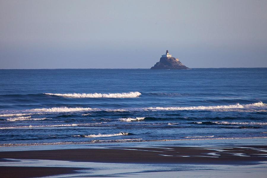 Lighthouse Inn photo 3