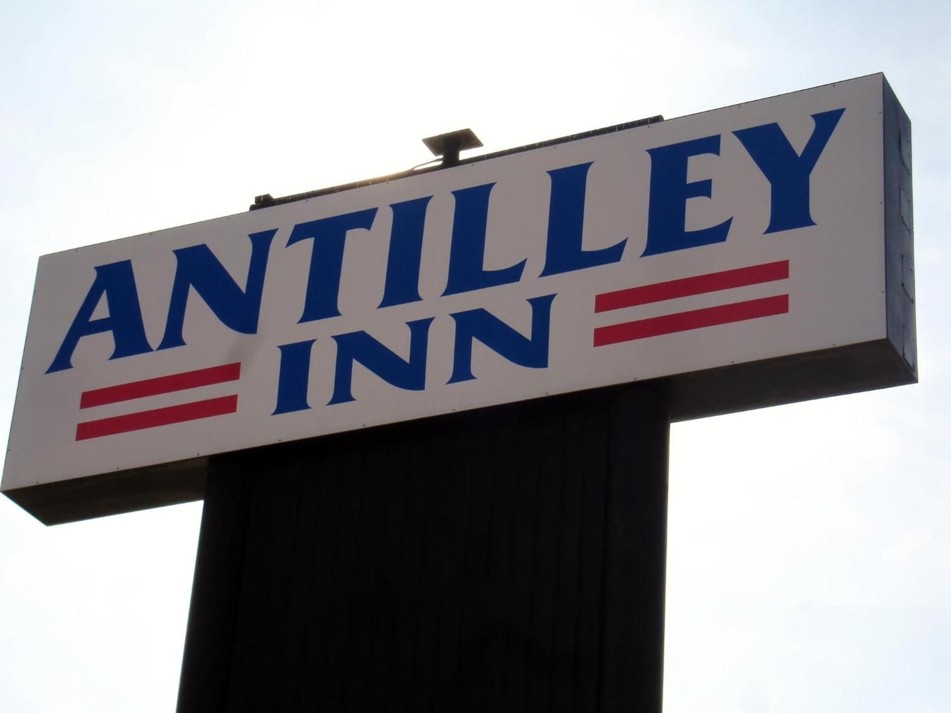 Antilley Inn photo 11