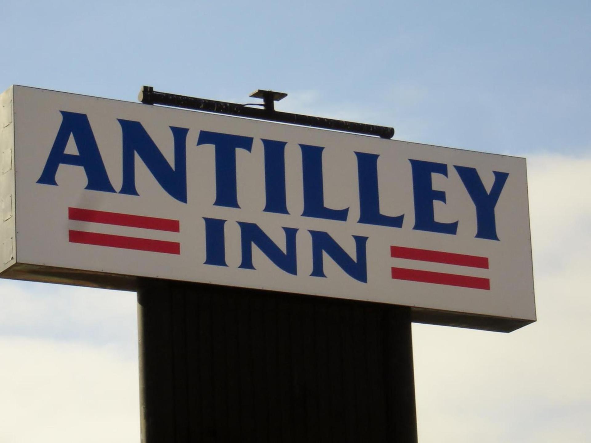 Antilley Inn photo 5