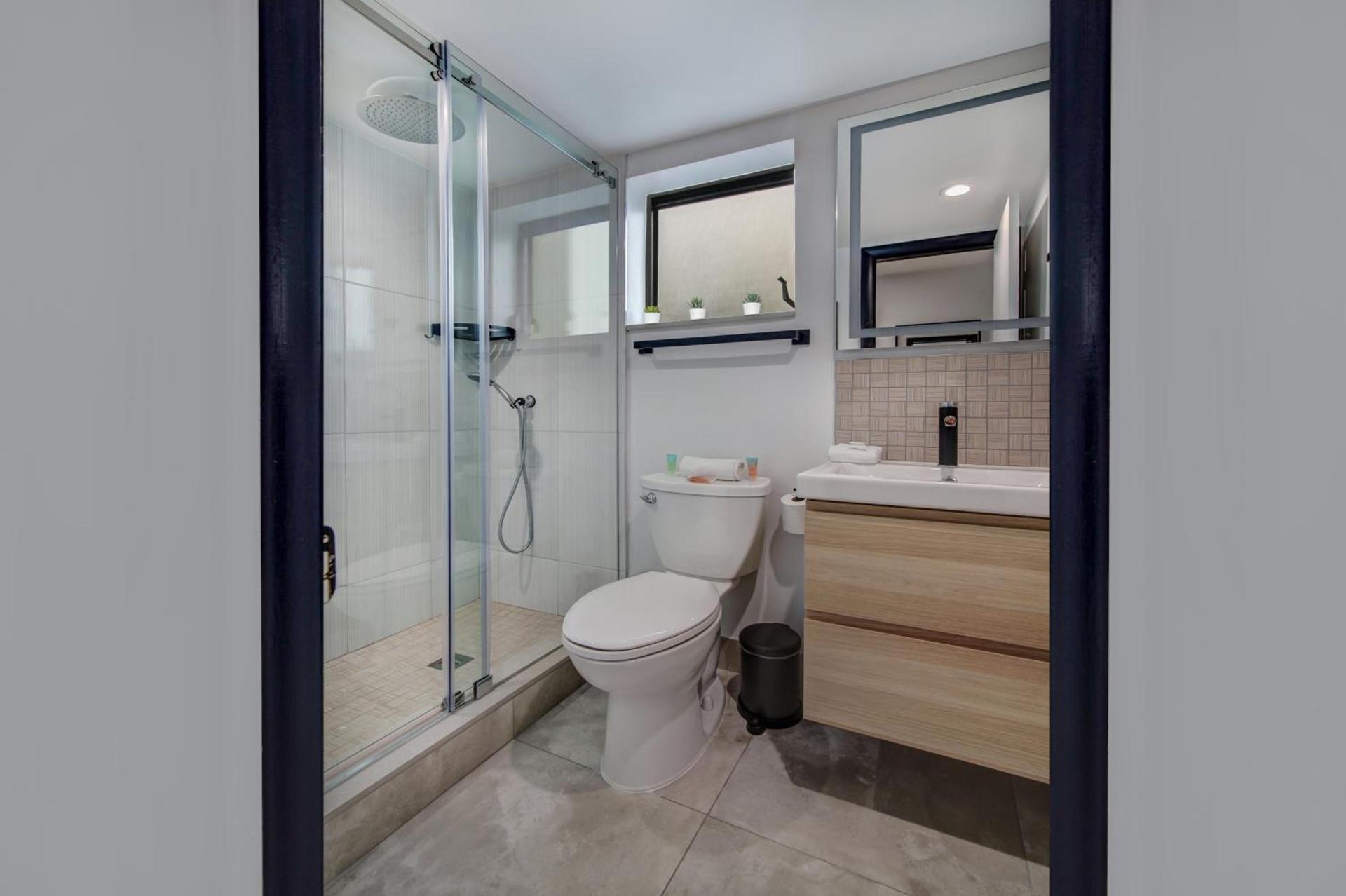 Ocean Villas of Deerfield photo 35