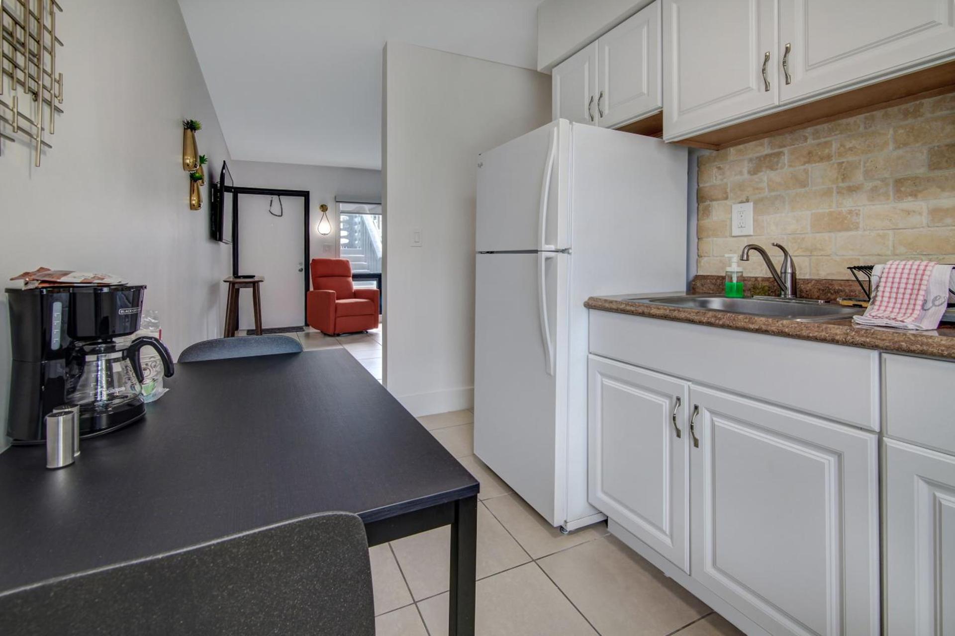 Ocean Villas of Deerfield photo 29