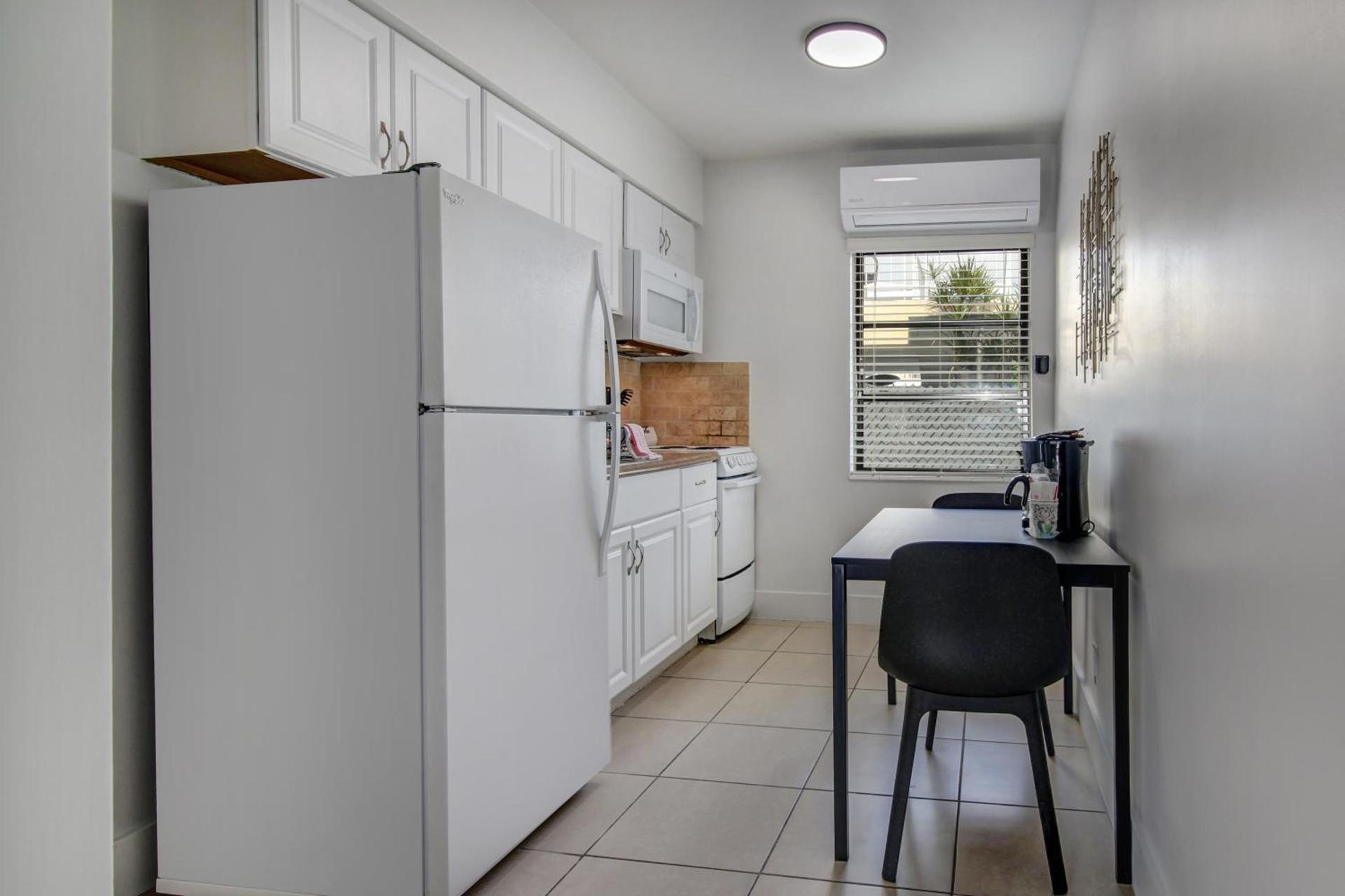 Ocean Villas of Deerfield photo 28