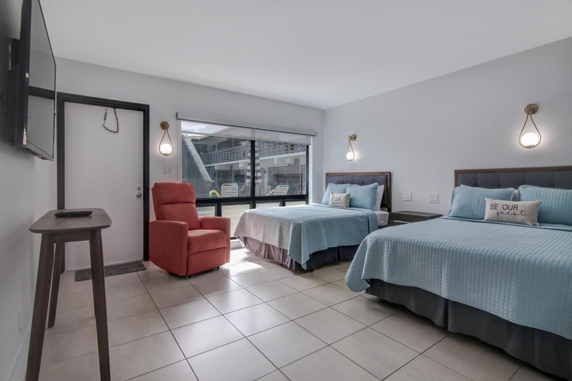 Ocean Villas of Deerfield photo 27