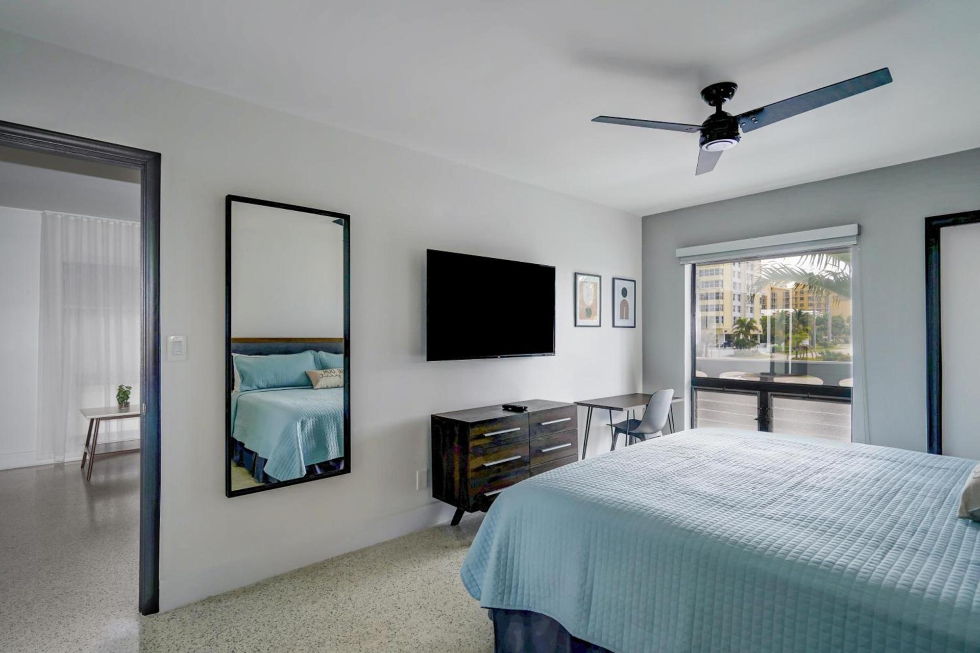 Ocean Villas of Deerfield photo 71