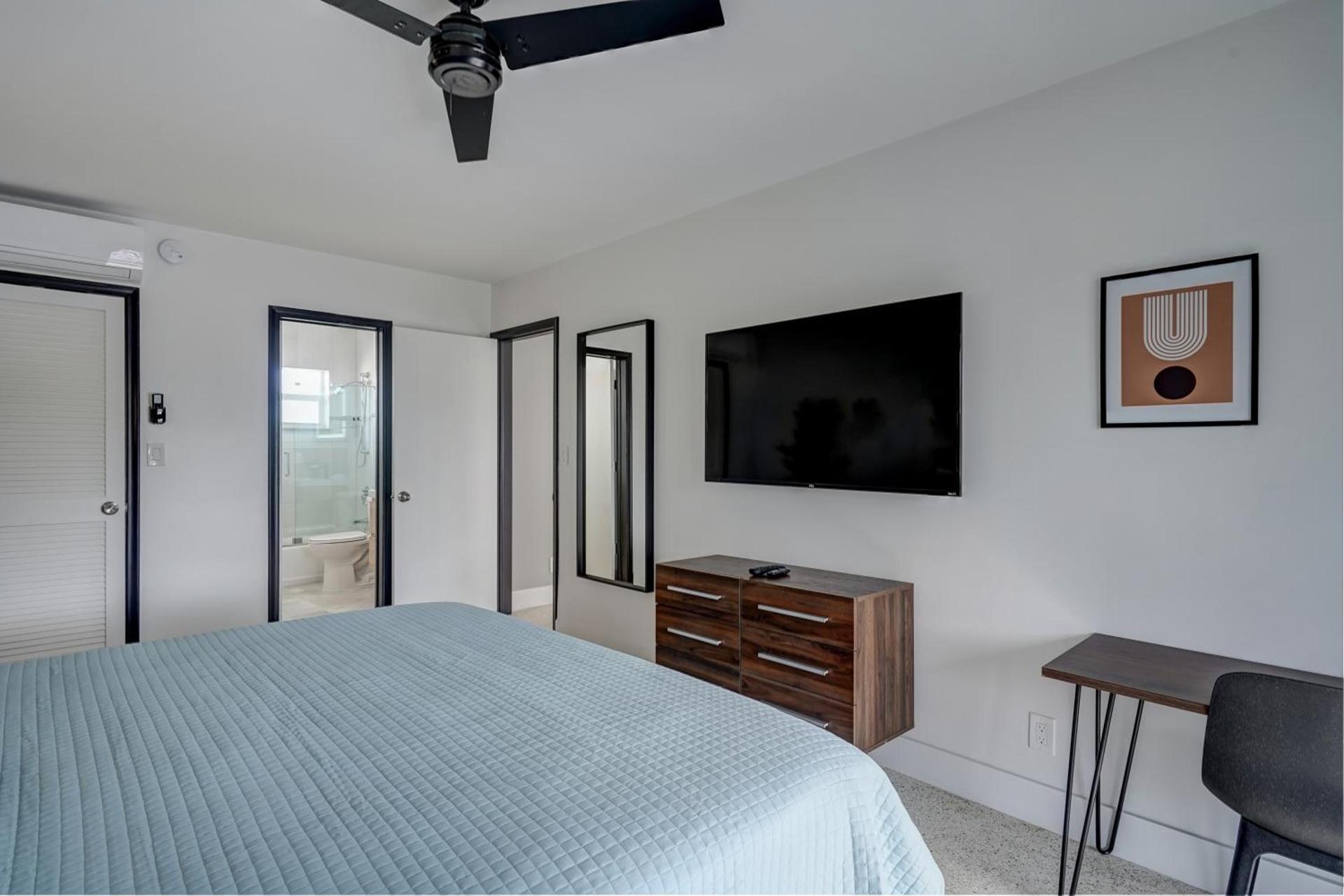 Ocean Villas of Deerfield photo 73