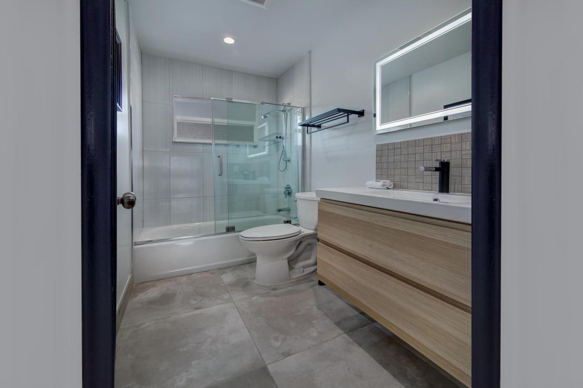 Ocean Villas of Deerfield photo 74