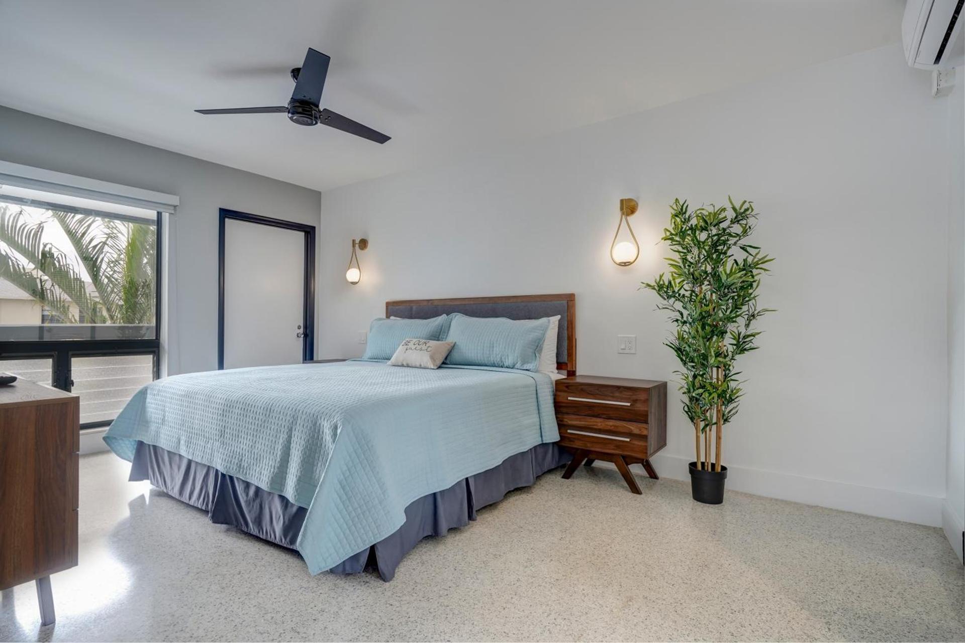 Ocean Villas of Deerfield photo 75
