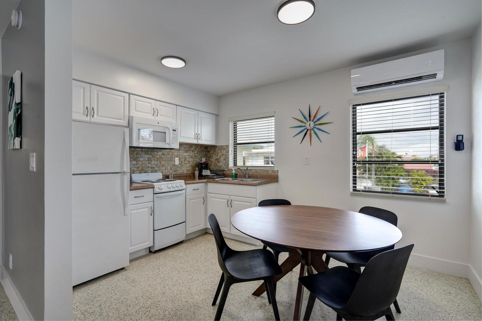 Ocean Villas of Deerfield photo 76