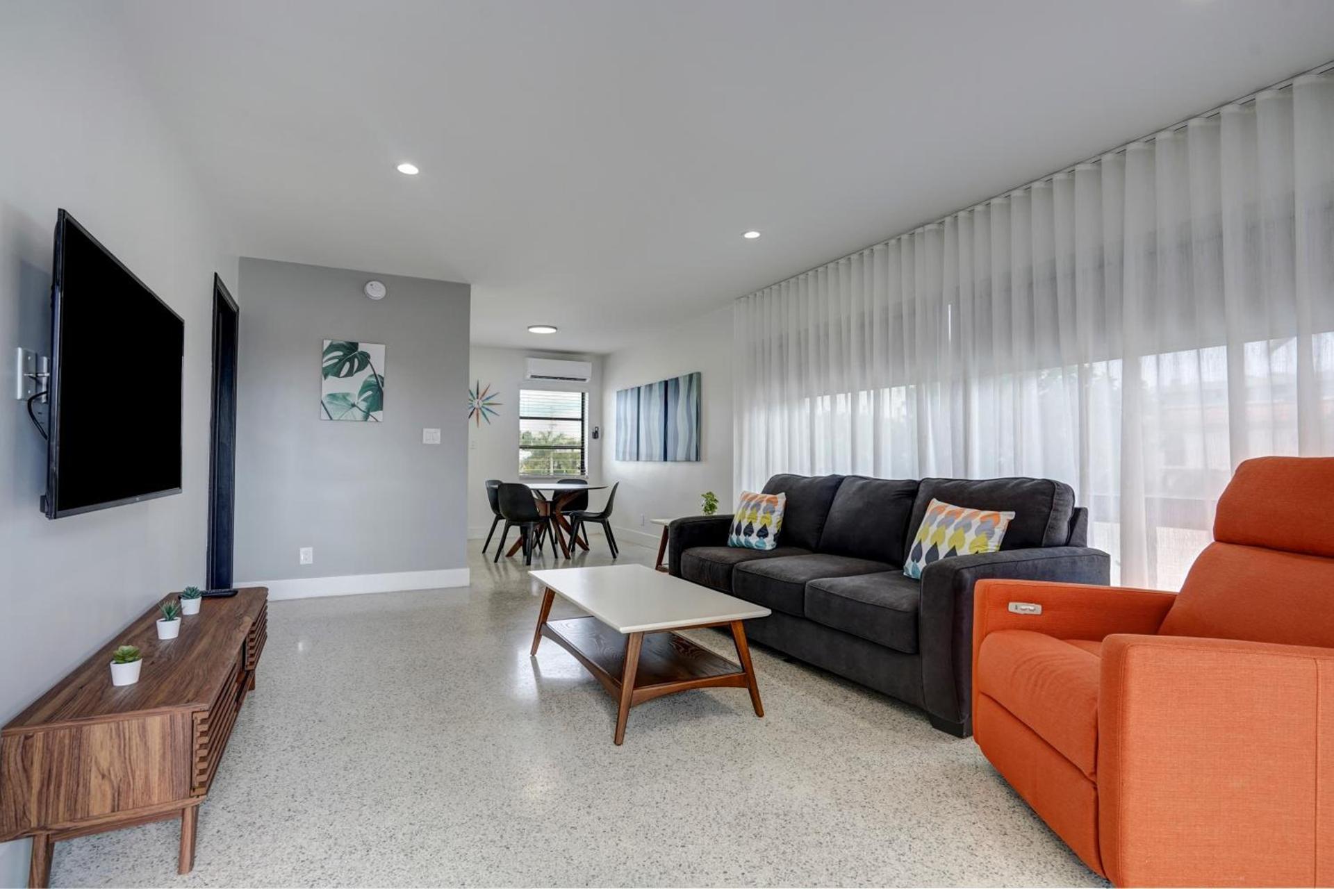 Ocean Villas of Deerfield photo 78
