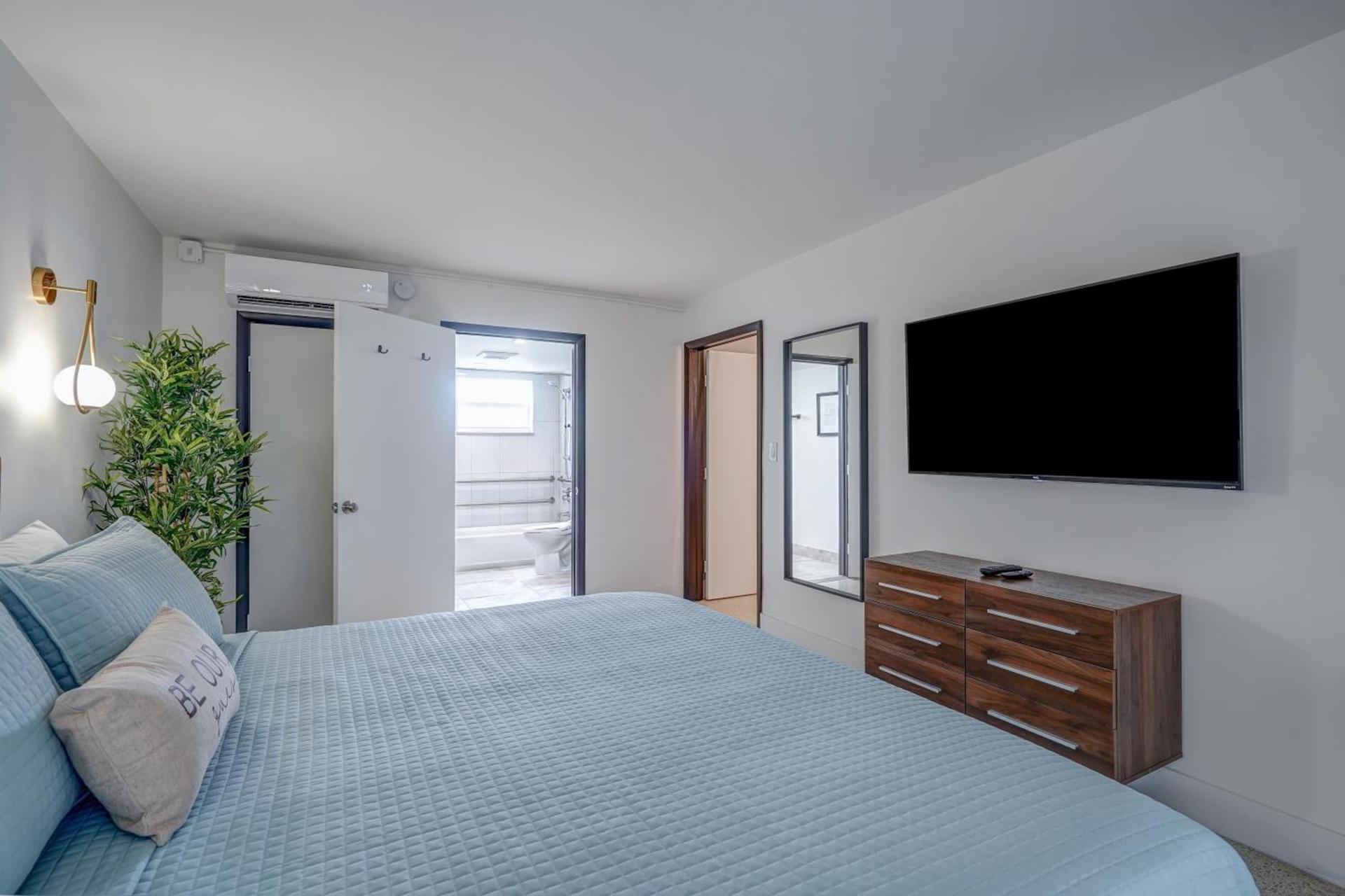 Ocean Villas of Deerfield photo 62