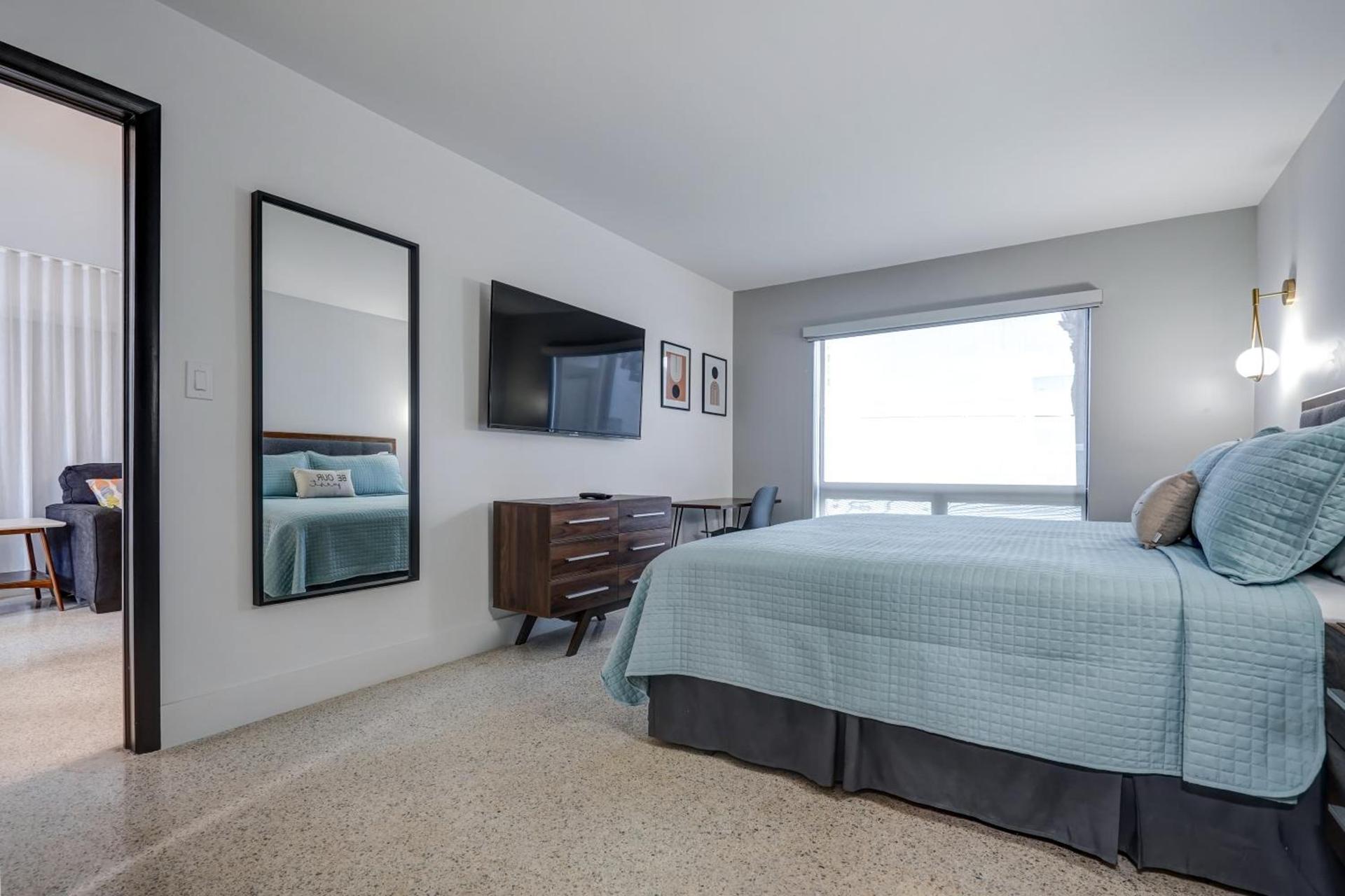 Ocean Villas of Deerfield photo 63