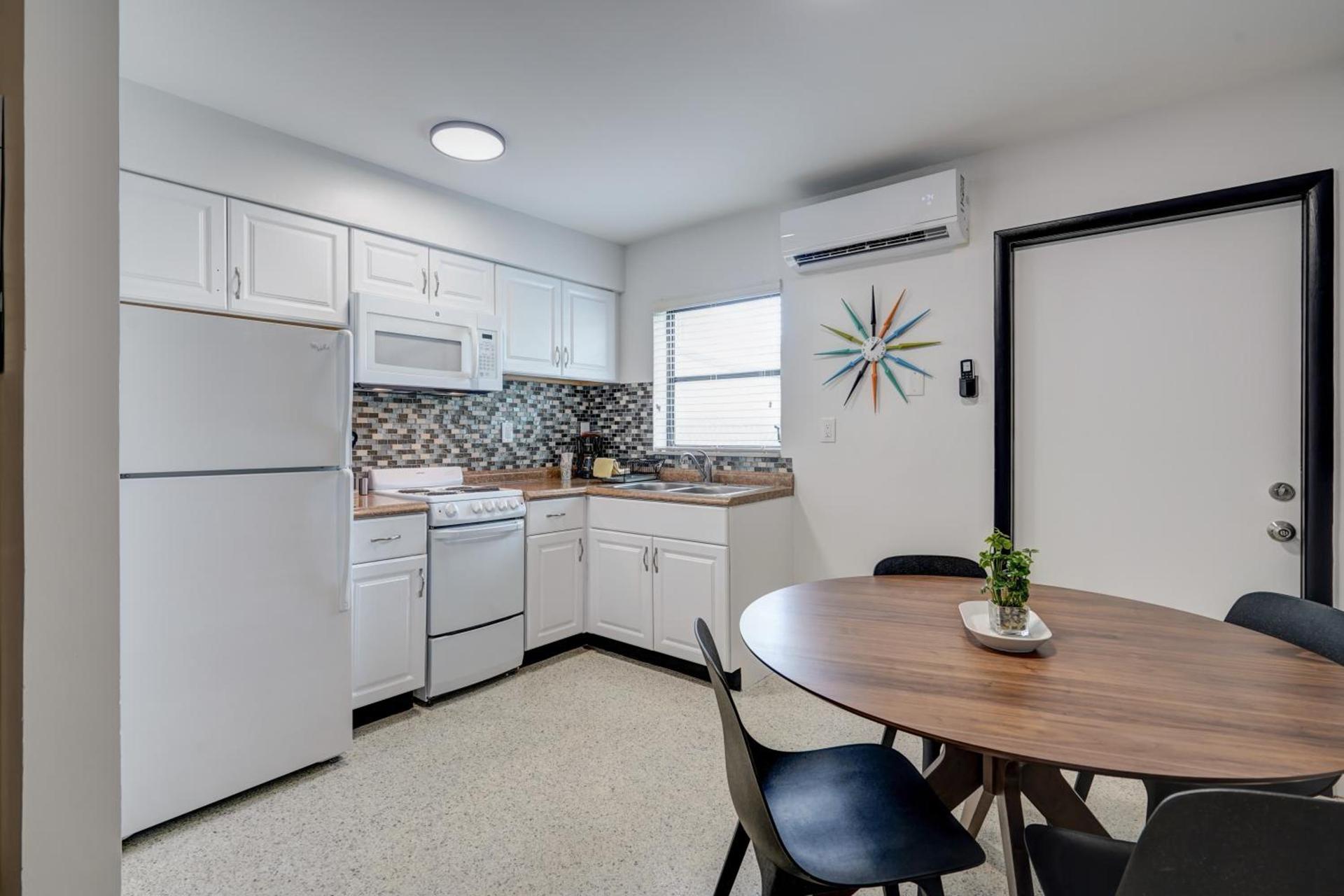 Ocean Villas of Deerfield photo 65