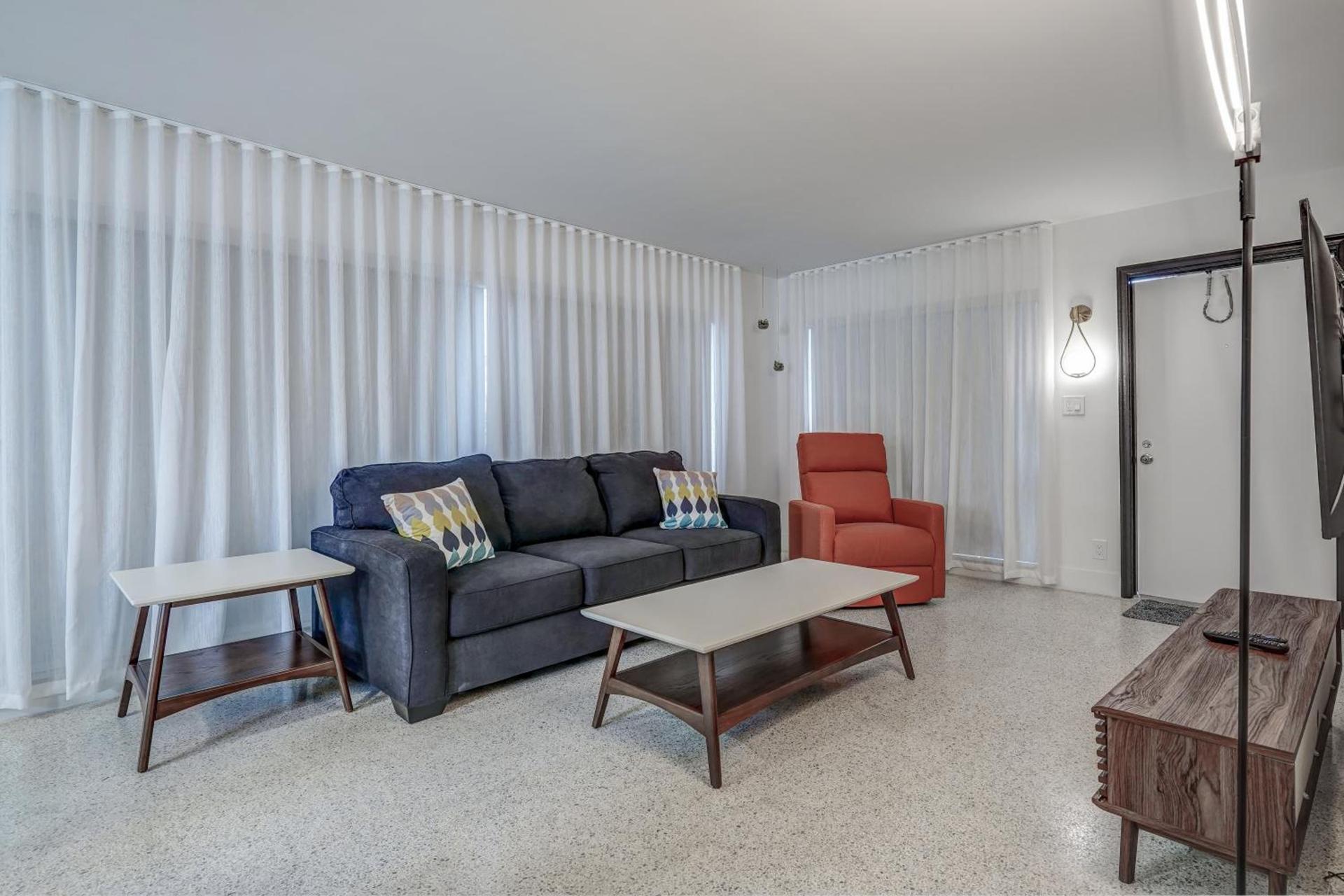 Ocean Villas of Deerfield photo 66