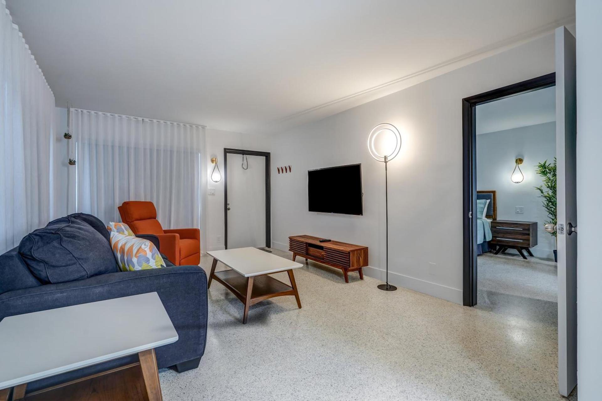 Ocean Villas of Deerfield photo 68