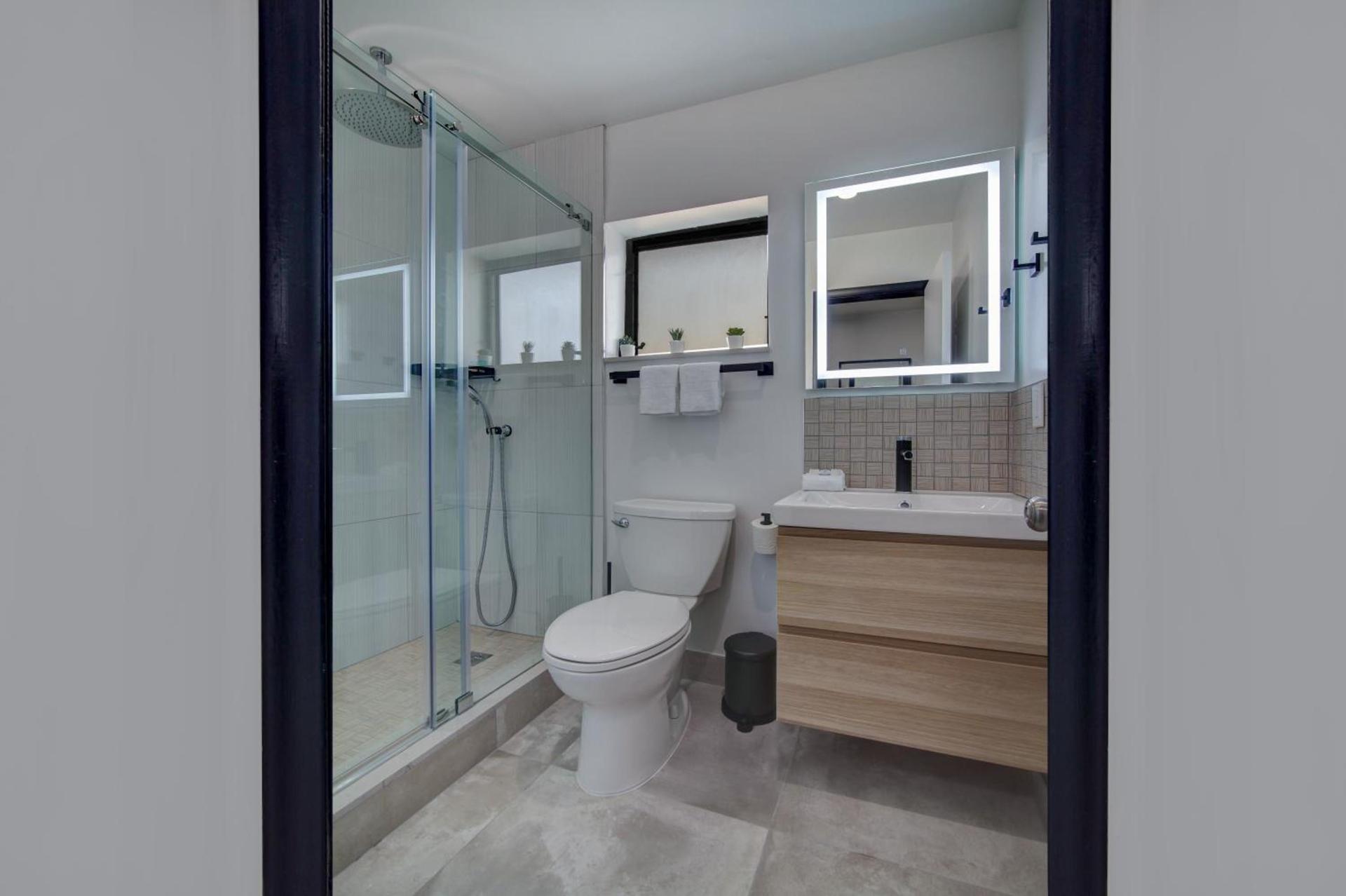 Ocean Villas of Deerfield photo 53