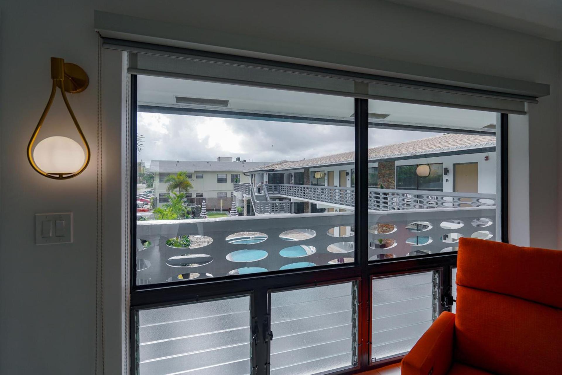 Ocean Villas of Deerfield photo 54