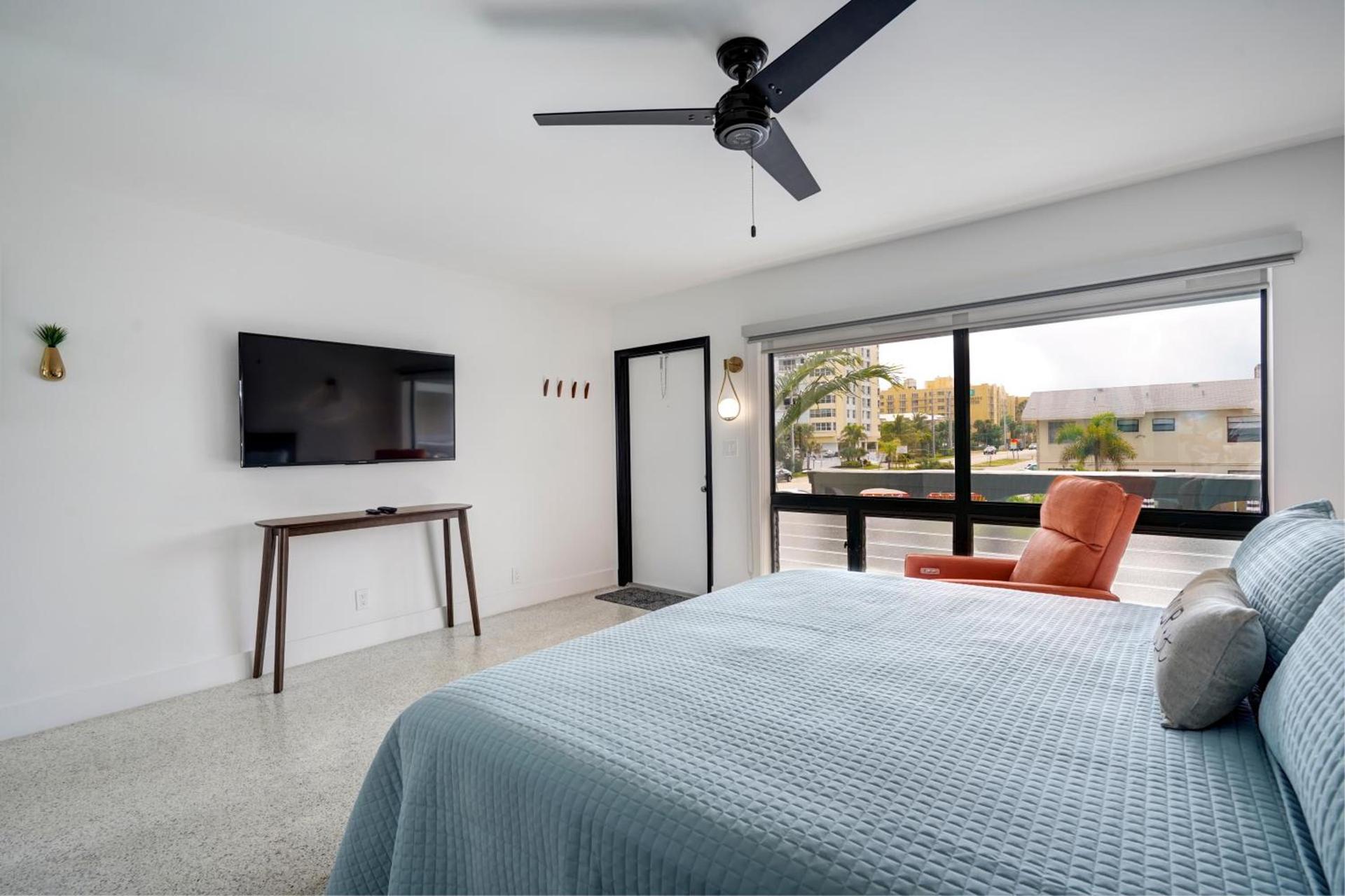Ocean Villas of Deerfield photo 57