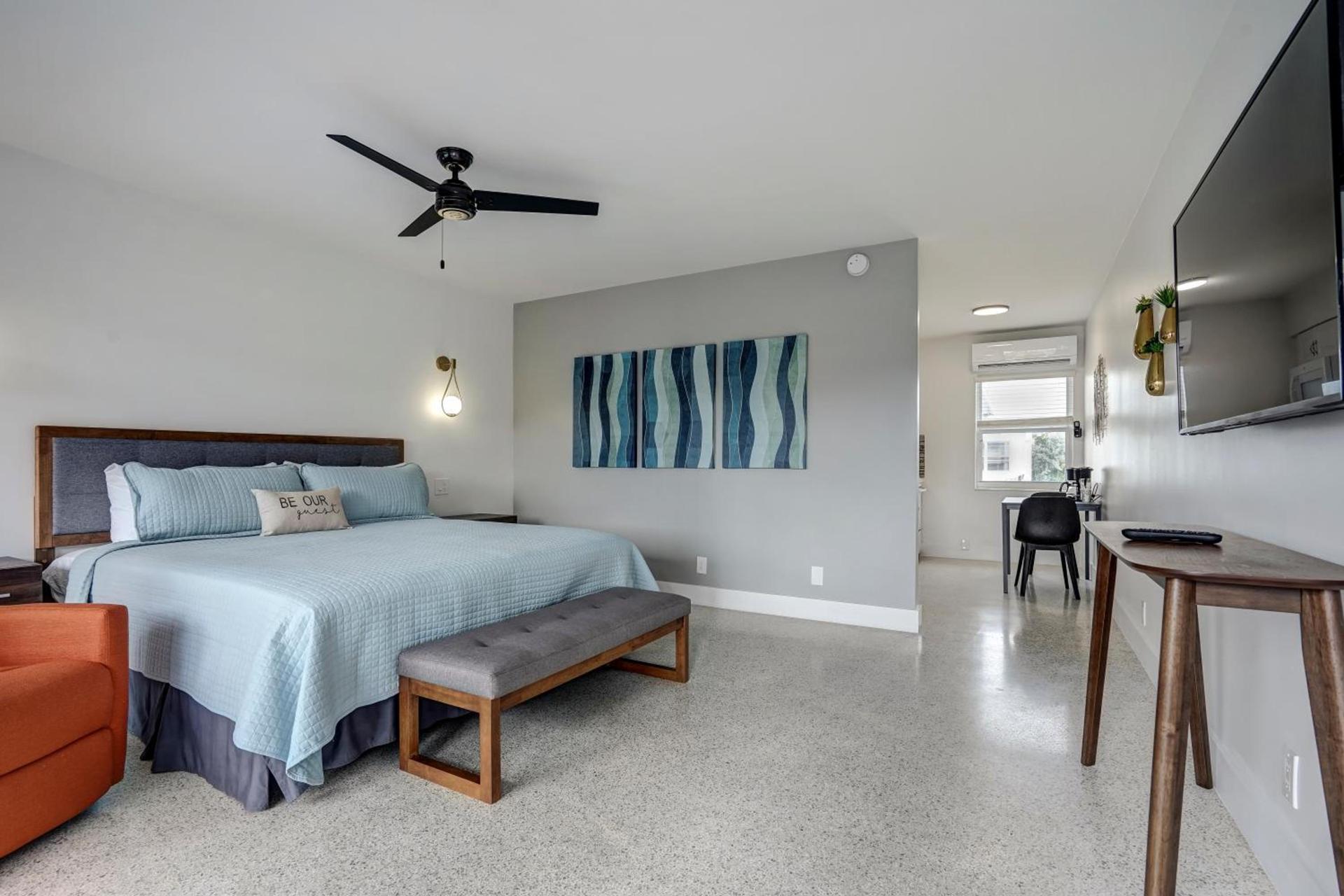 Ocean Villas of Deerfield photo 58