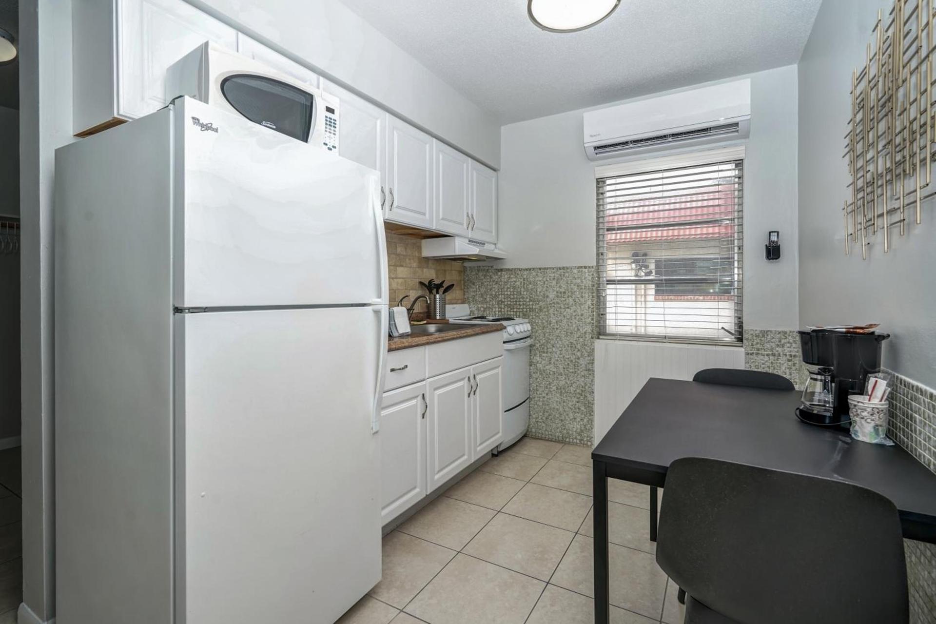 Ocean Villas of Deerfield photo 49