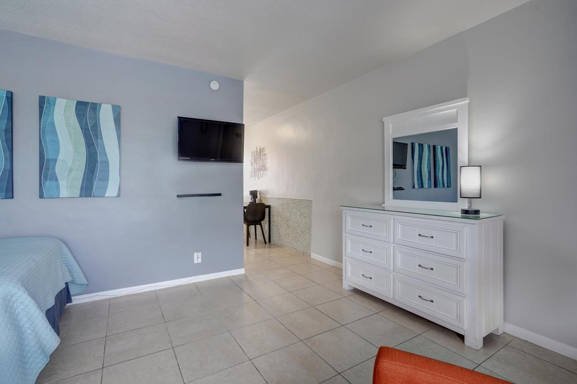 Ocean Villas of Deerfield photo 50