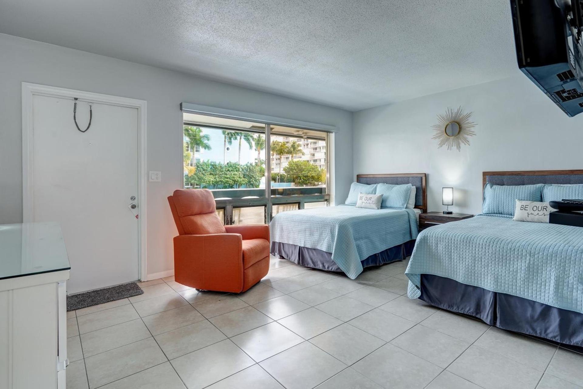 Ocean Villas of Deerfield photo 51
