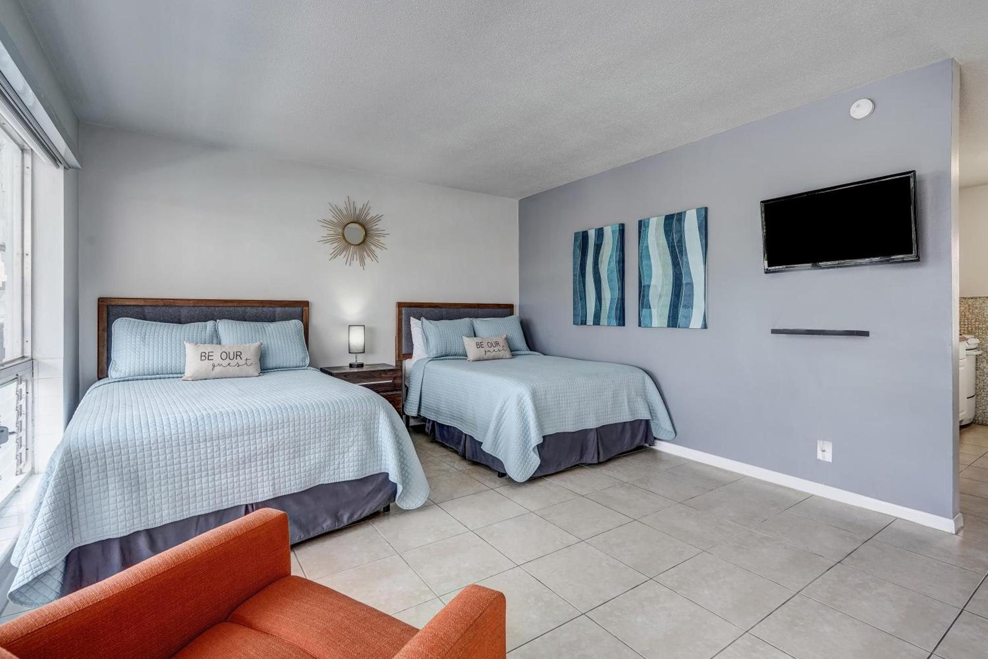 Ocean Villas of Deerfield photo 52