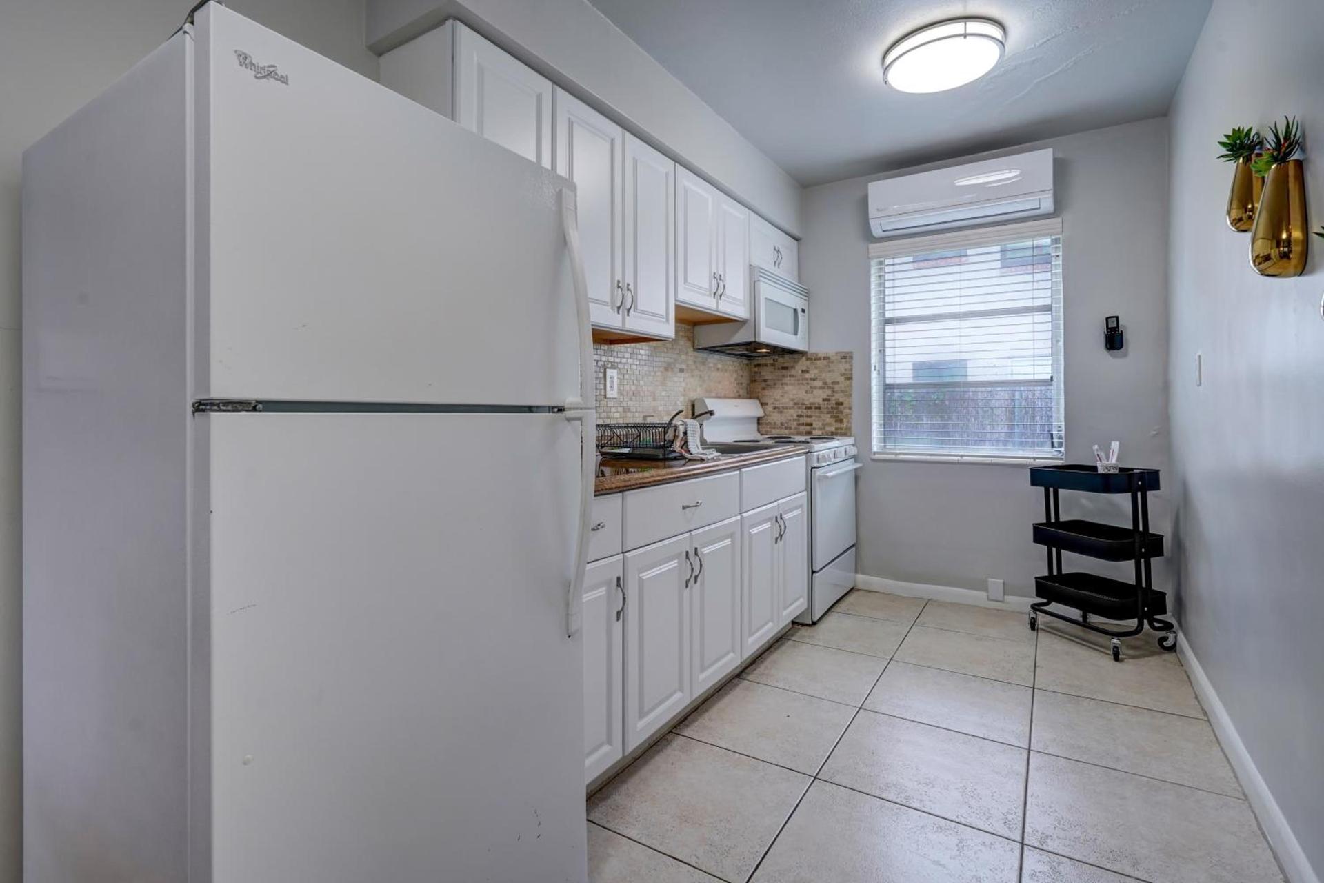 Ocean Villas of Deerfield photo 44