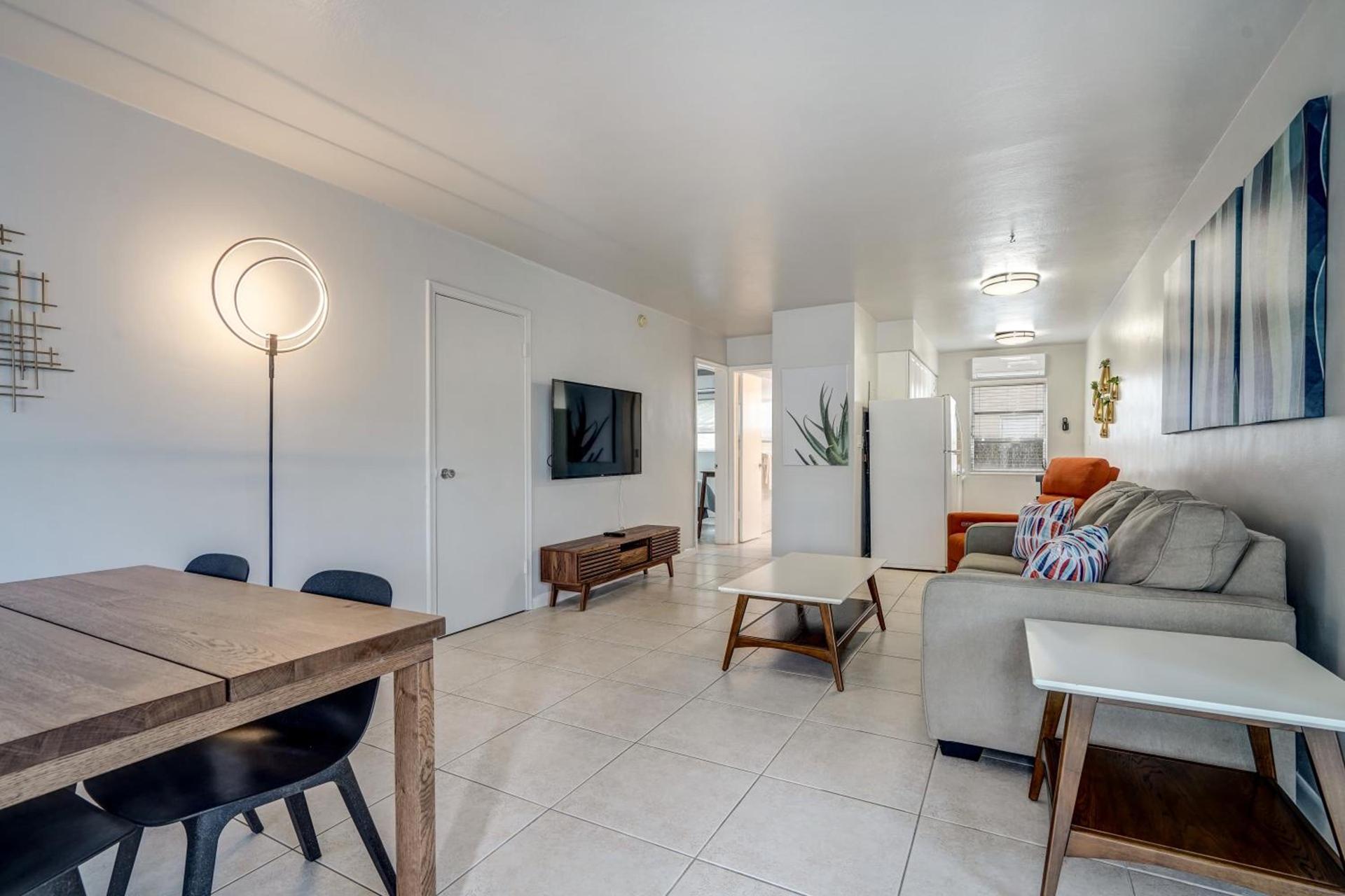 Ocean Villas of Deerfield photo 47