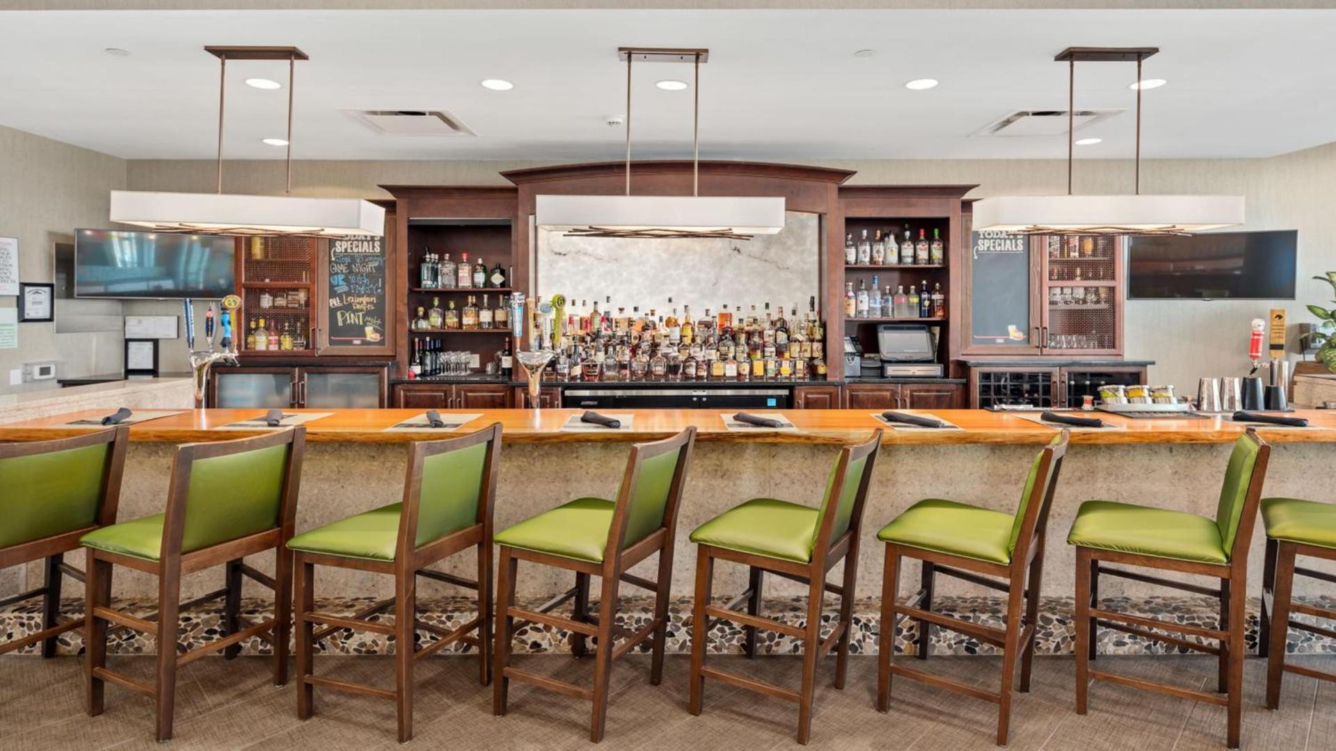 Holiday Inn Owensboro Riverfront by IHG photo 35