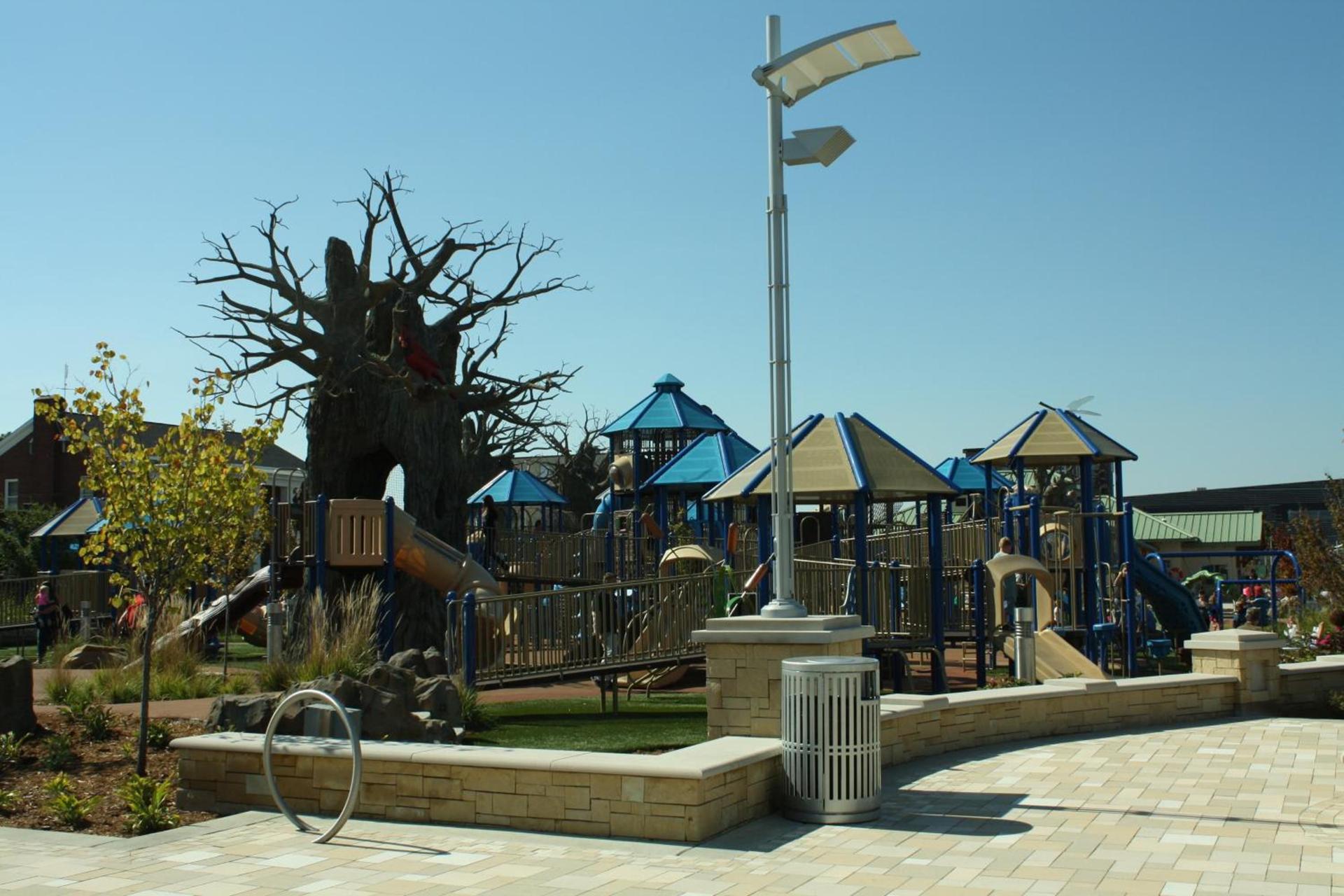 Holiday Inn Owensboro Riverfront by IHG photo 34