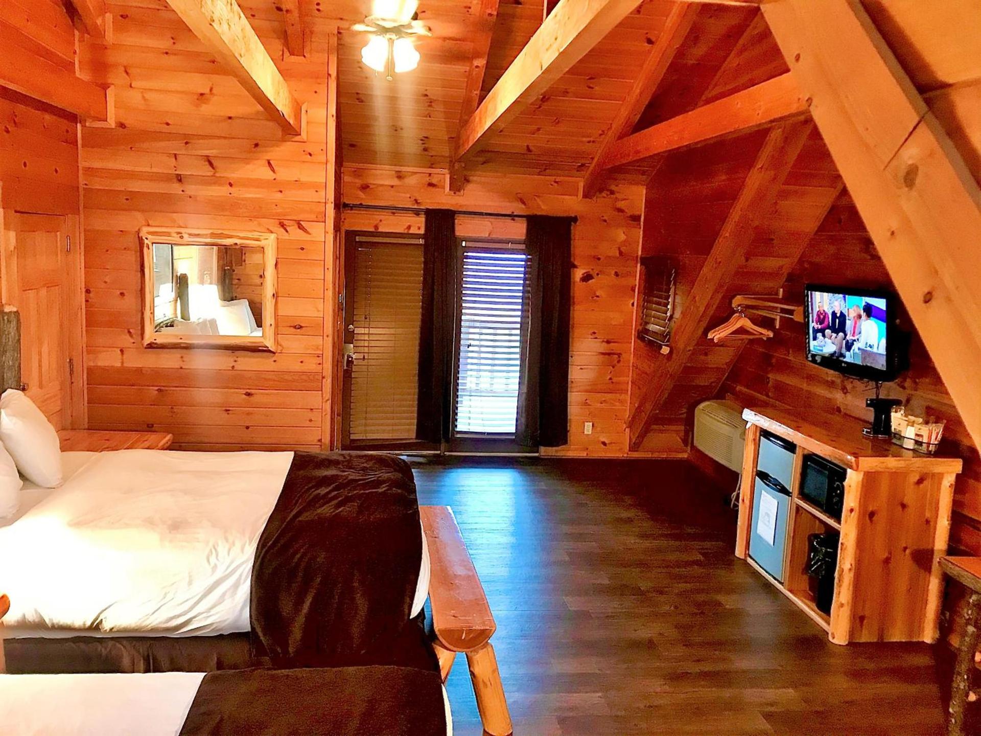 Mountain Top Inn and Resort photo 13