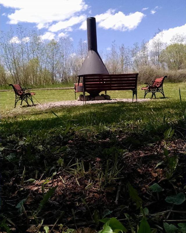 Chama River Bend Lodge photo 10