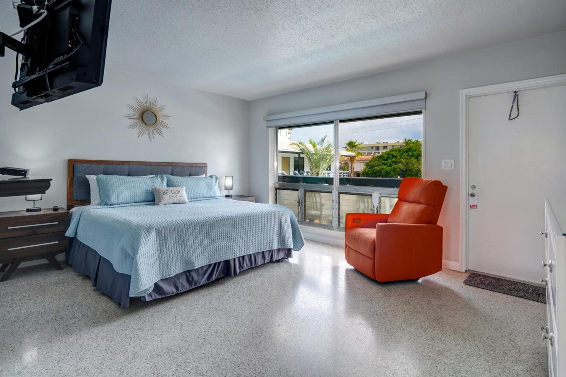 Ocean Villas of Deerfield photo 39