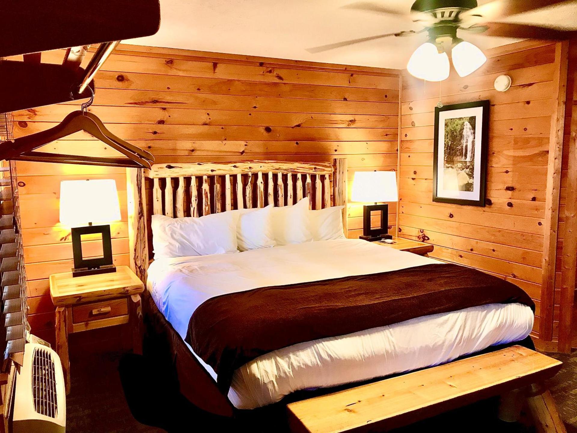 Mountain Top Inn and Resort photo 15