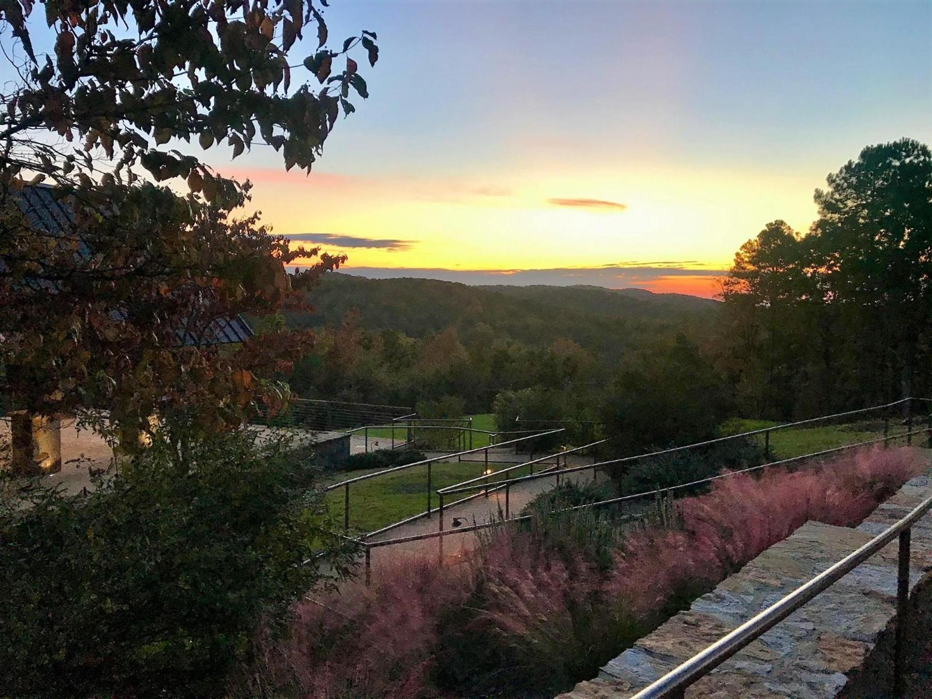 Mountain Top Inn and Resort photo 6