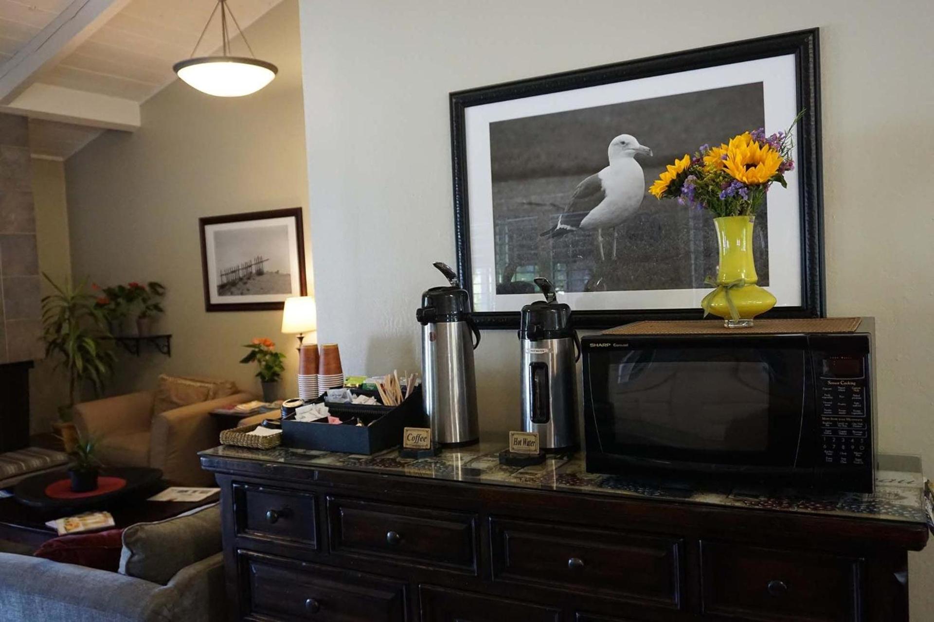 The Olympia Lodge photo 13