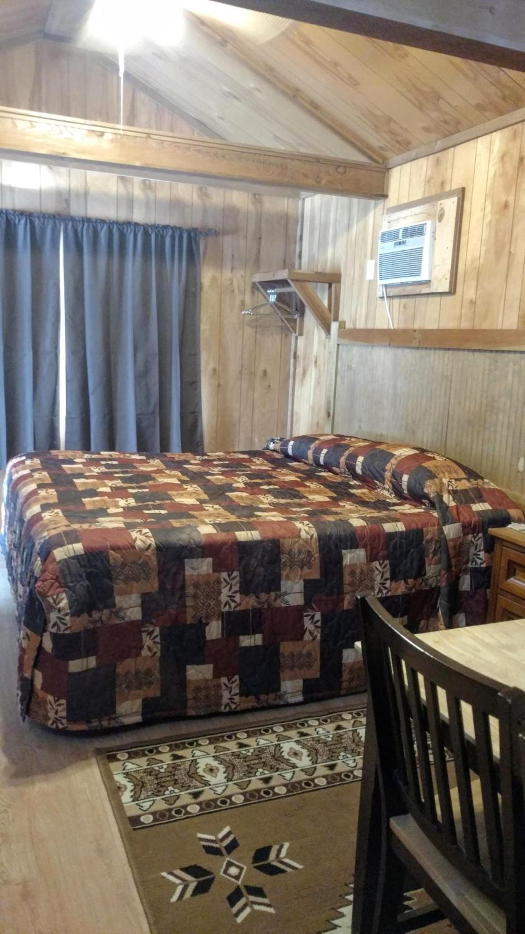 Chama River Bend Lodge photo 6
