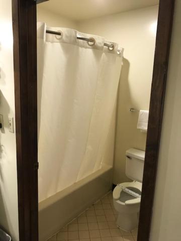 WESTERN MOTEL photo 15
