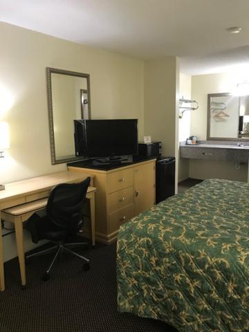 WESTERN MOTEL photo 13